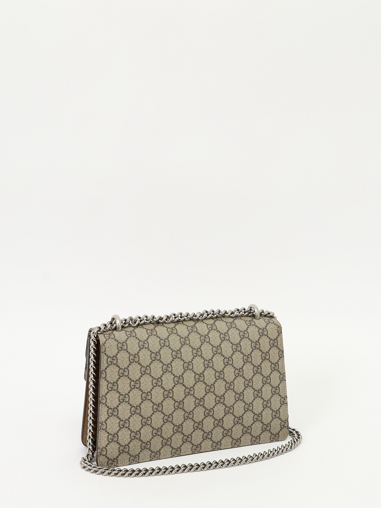 Сумки Gucci Dionysus изображение #4