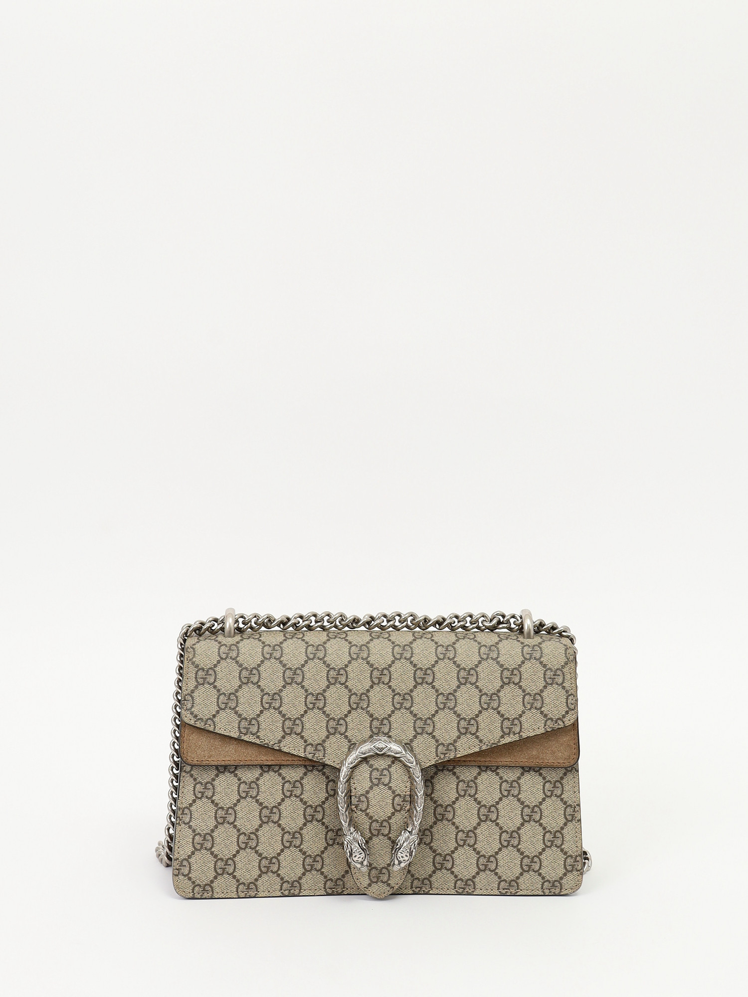Сумки Gucci Dionysus изображение #1