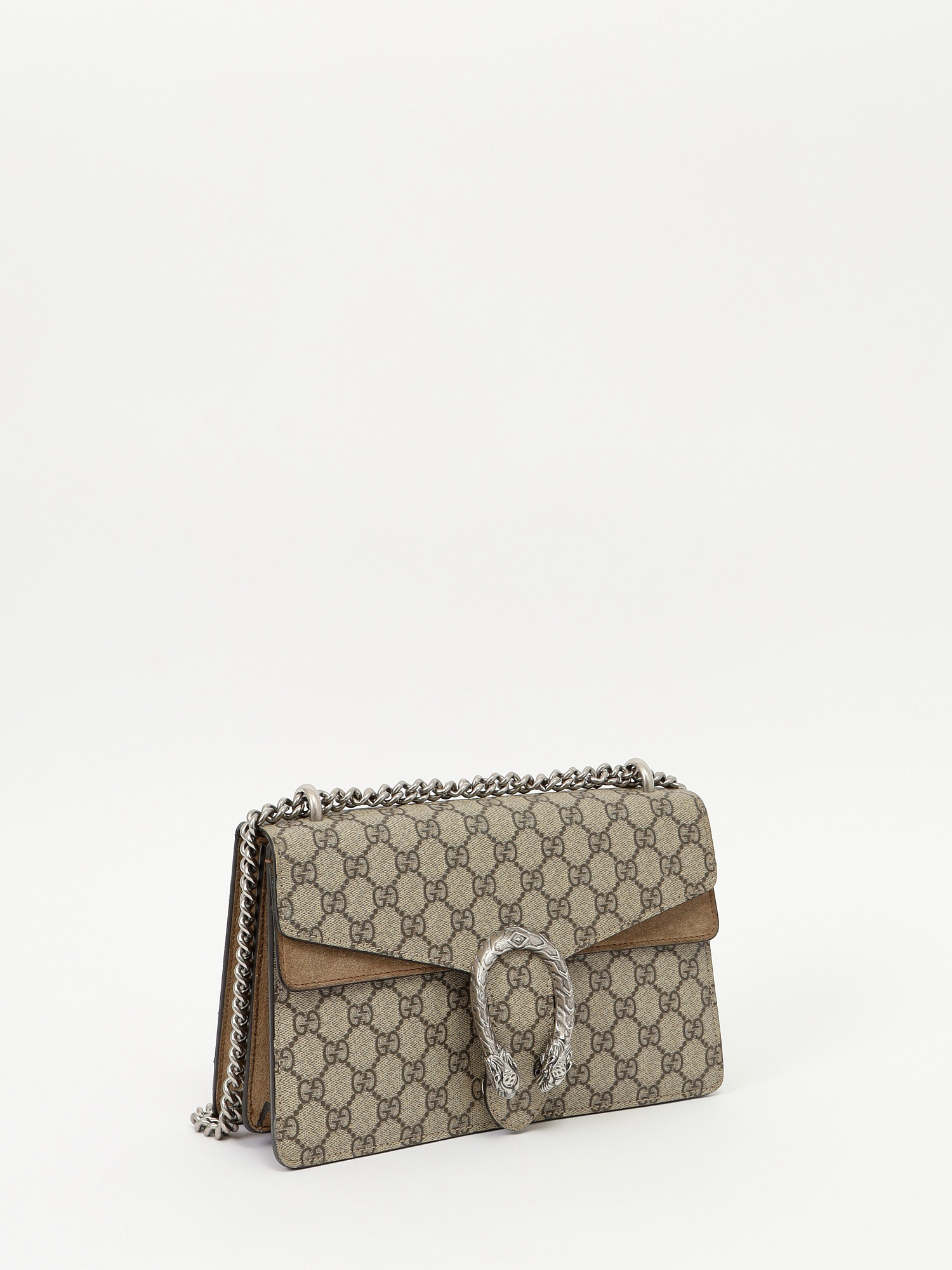 Сумки Gucci Dionysus изображение #3