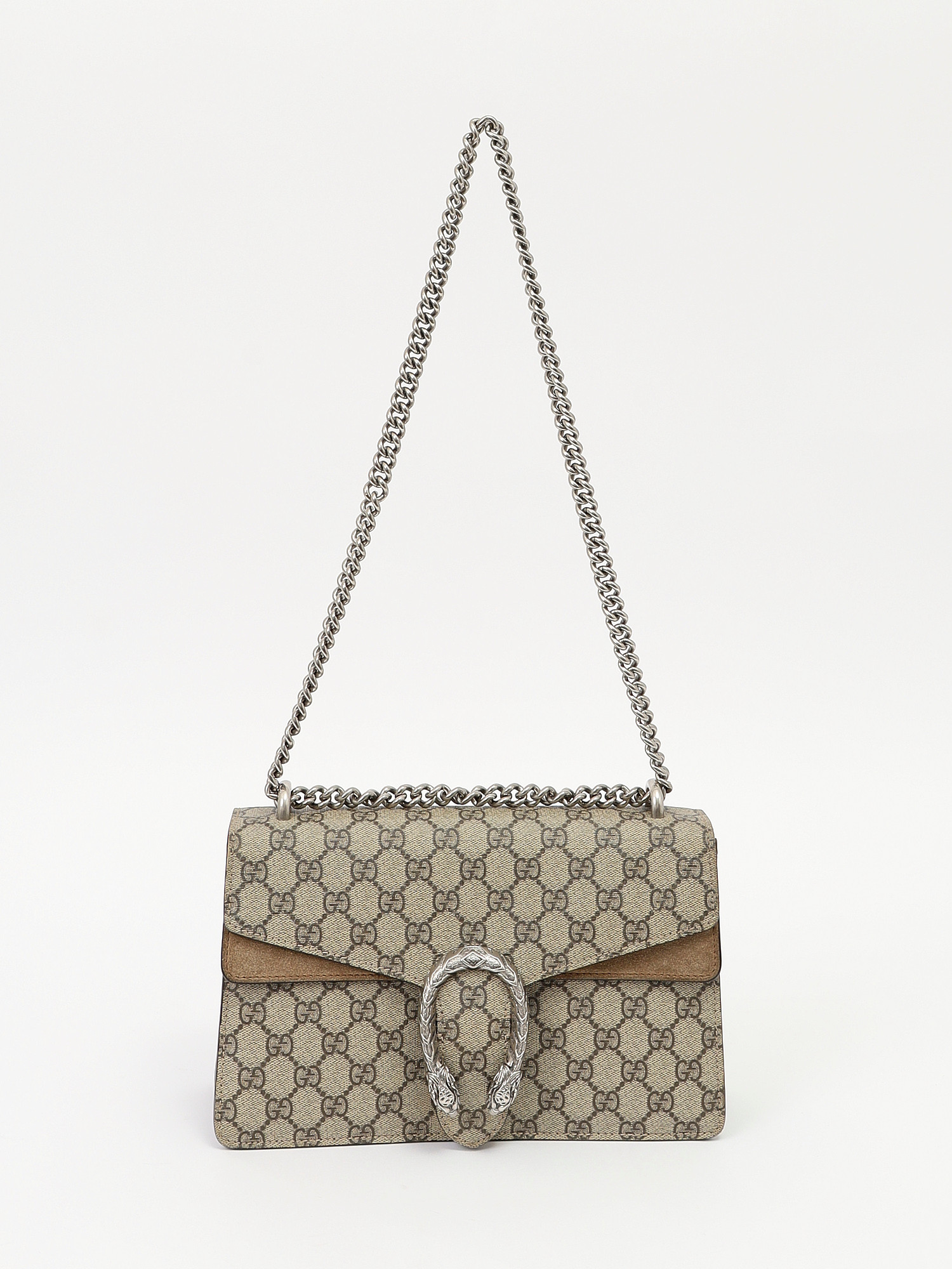 Сумки Gucci Dionysus изображение #5