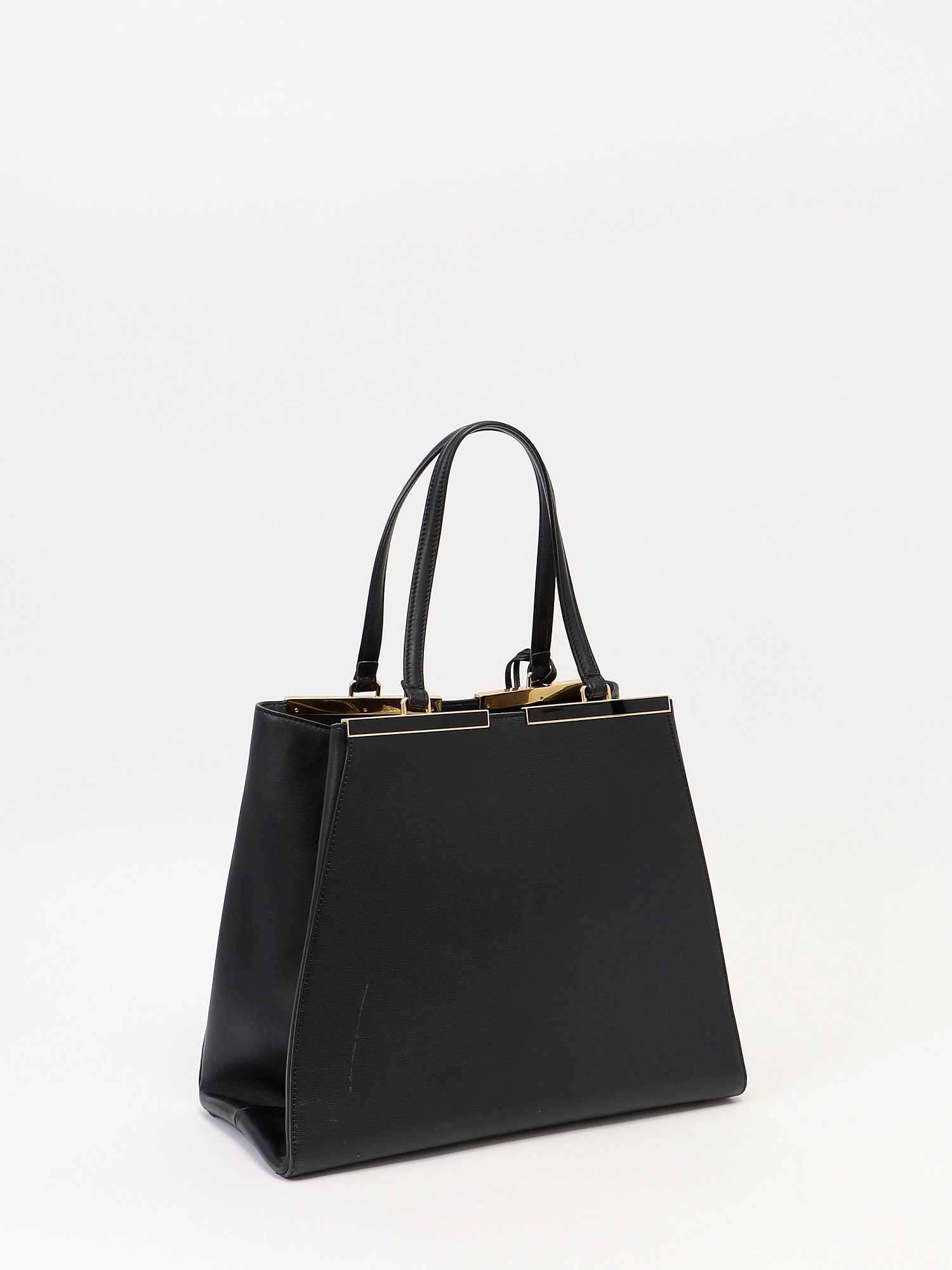 Сумки Fendi 3 Jours изображение #4