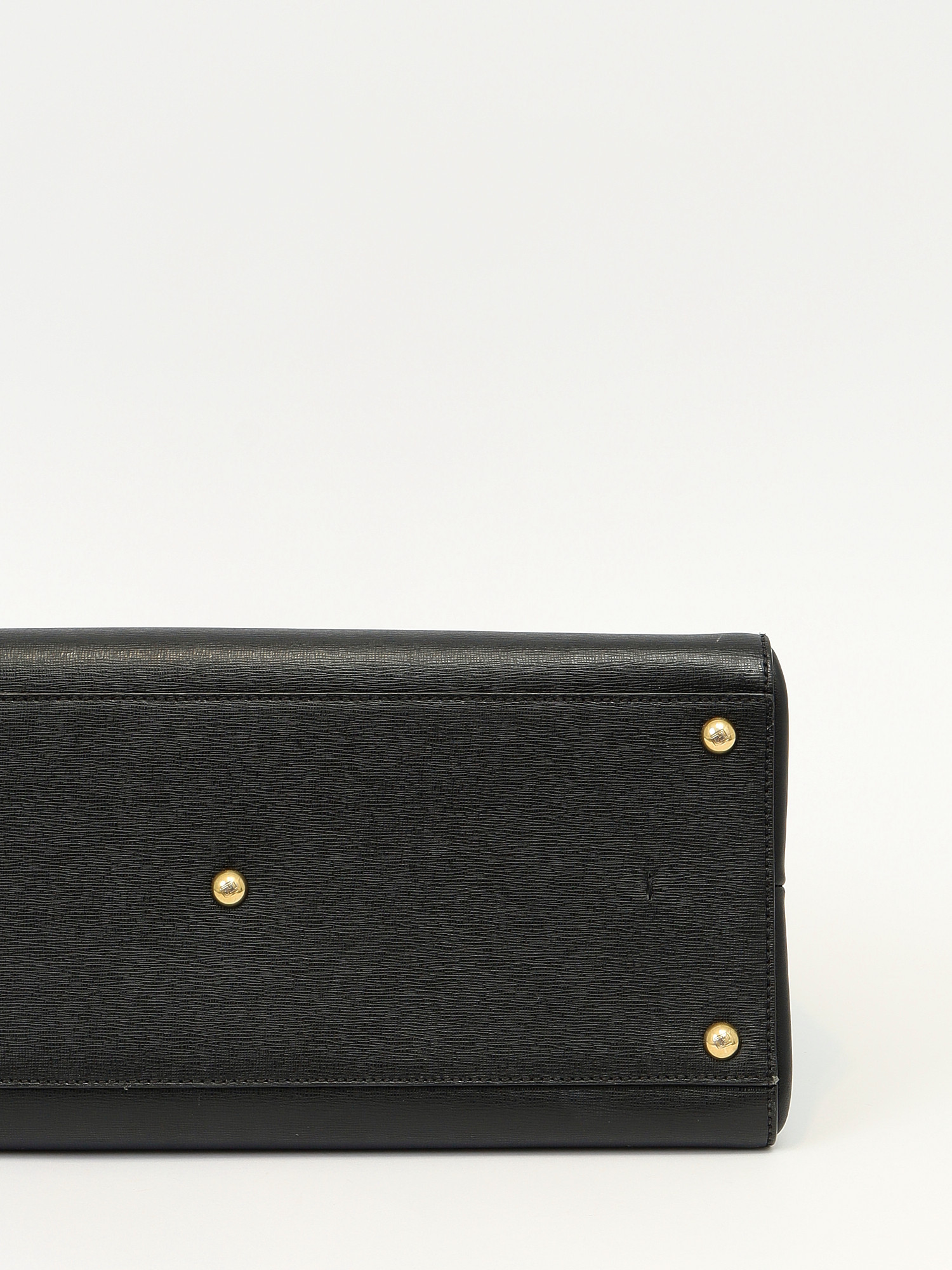 Сумки Fendi 3 Jours изображение #8