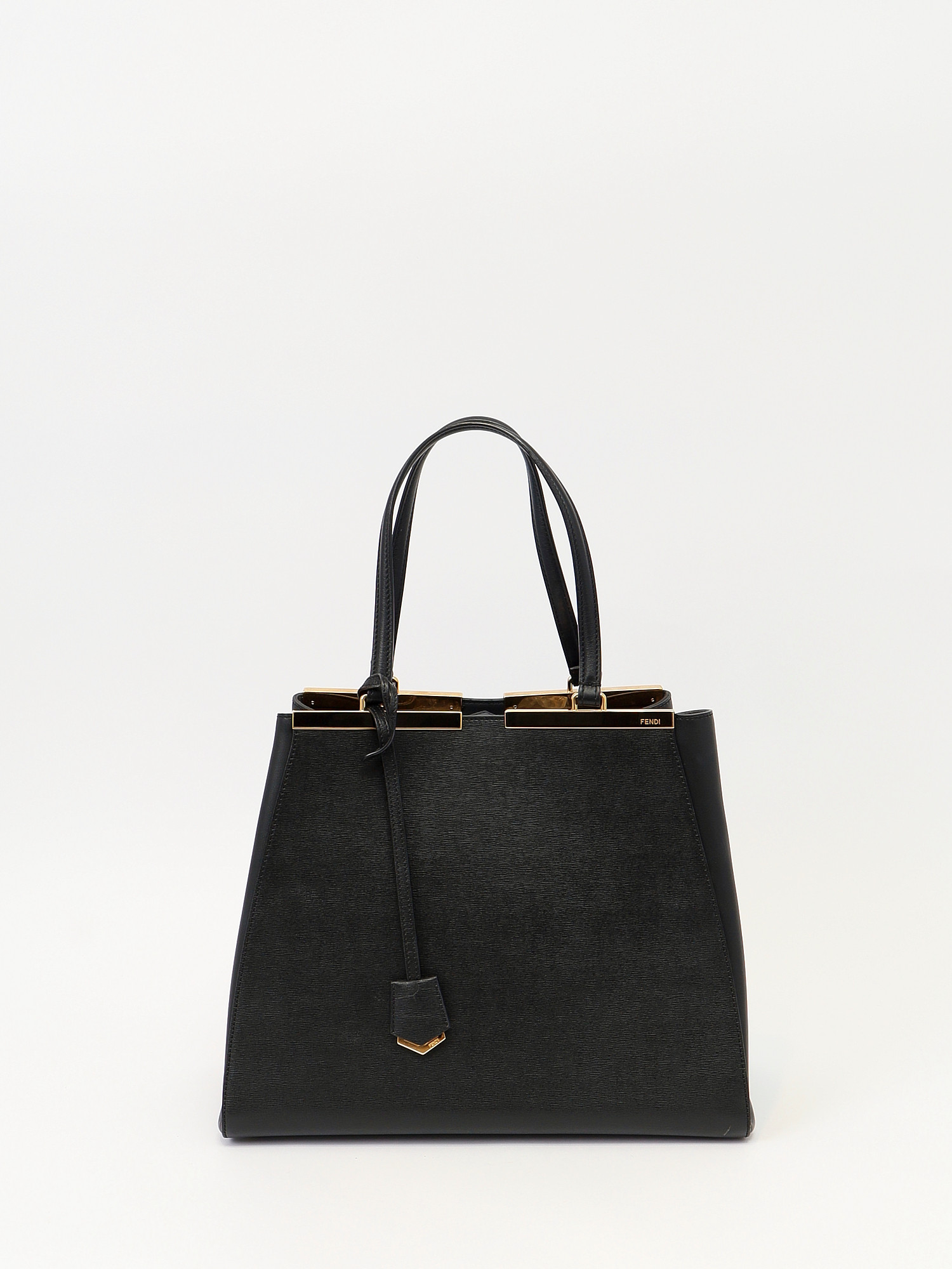 Сумки Fendi 3 Jours изображение #1