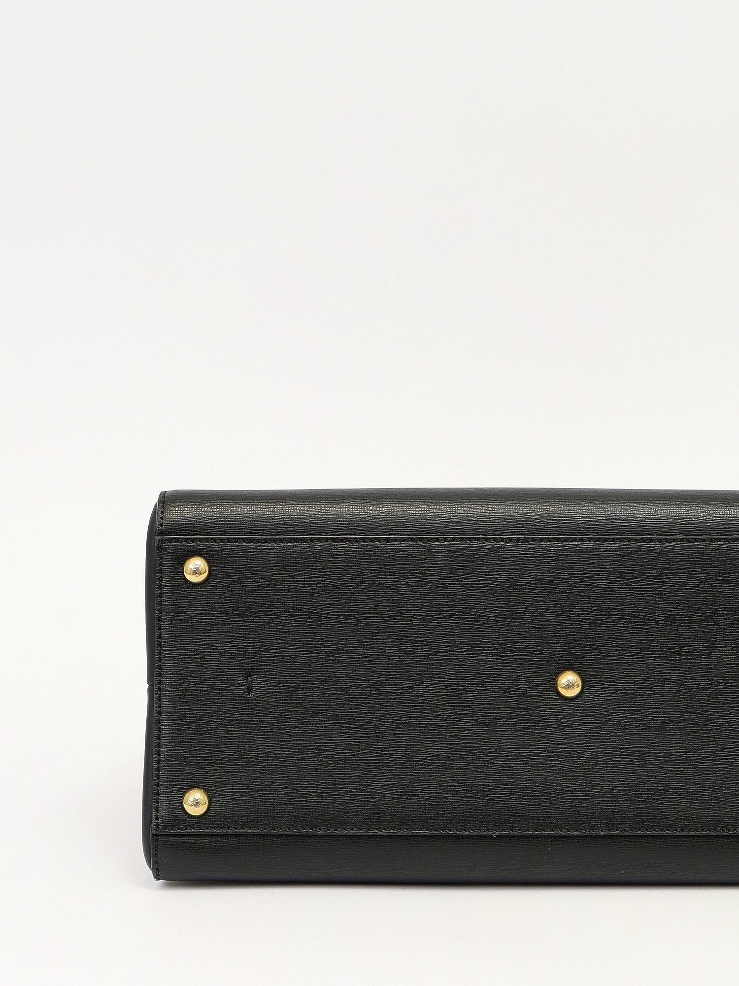 Сумки Fendi 3 Jours изображение #9
