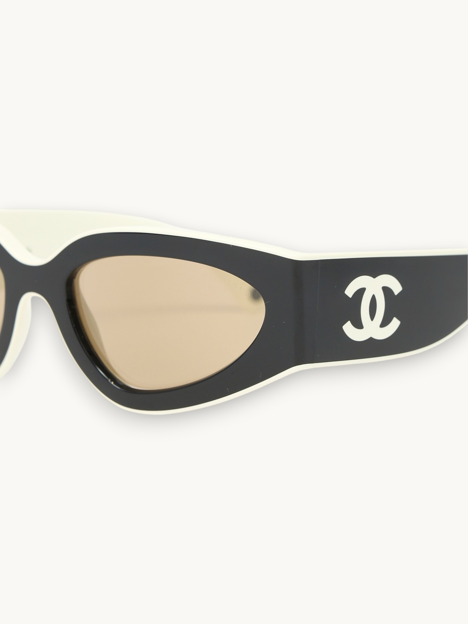 Аксессуары Chanel изображение #7