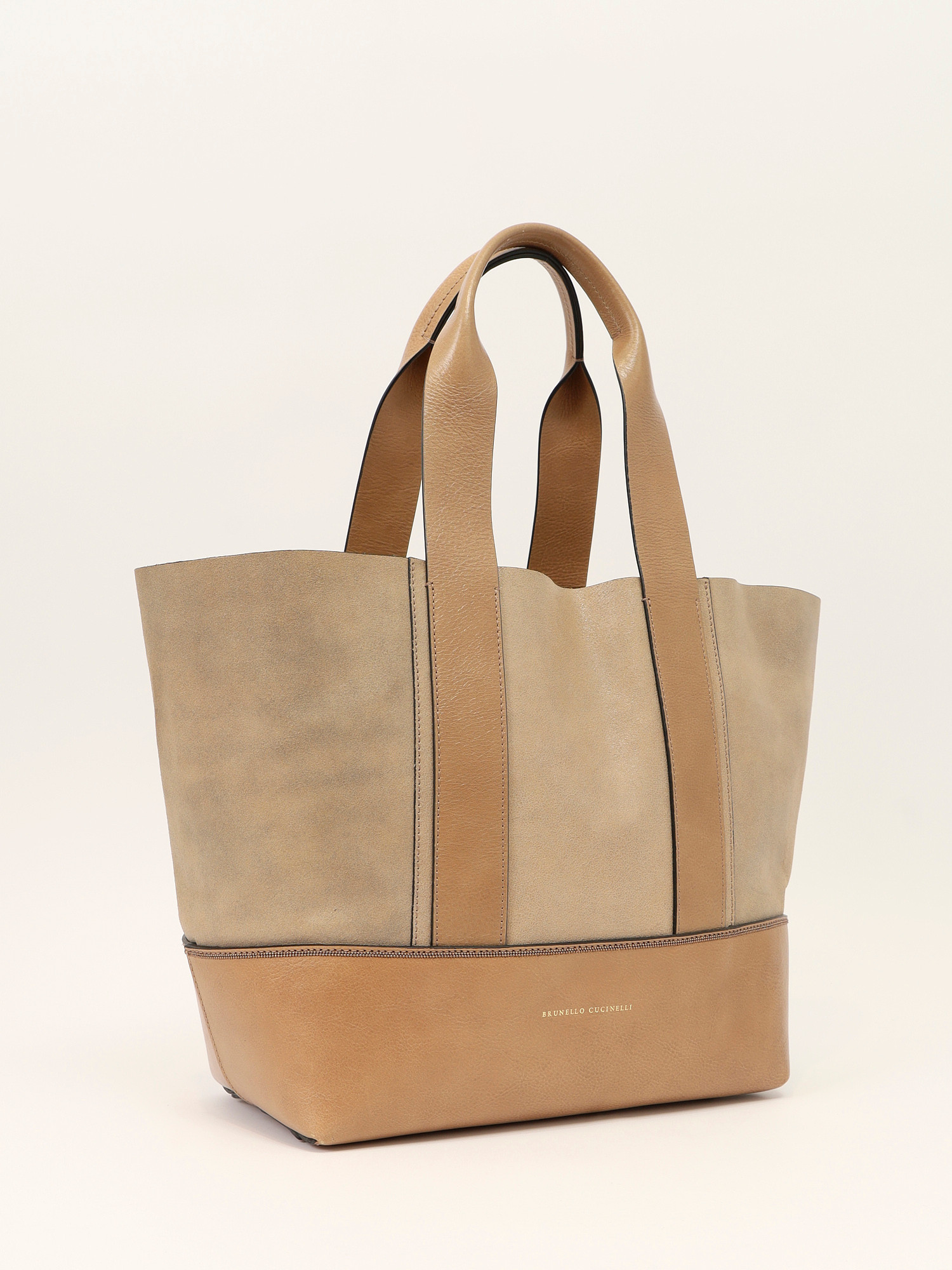 Сумки Brunello Cucinelli изображение #3