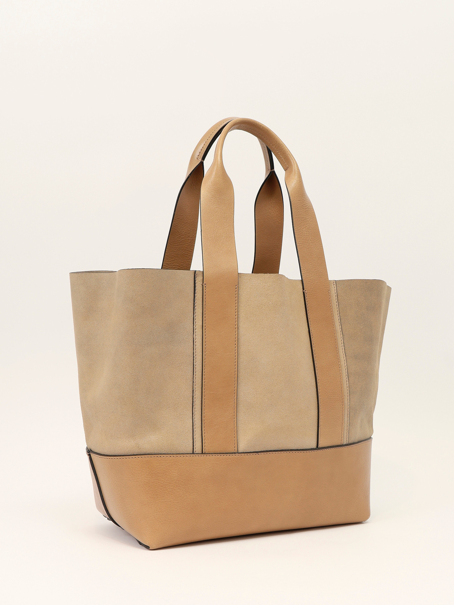 Сумки Brunello Cucinelli изображение #4