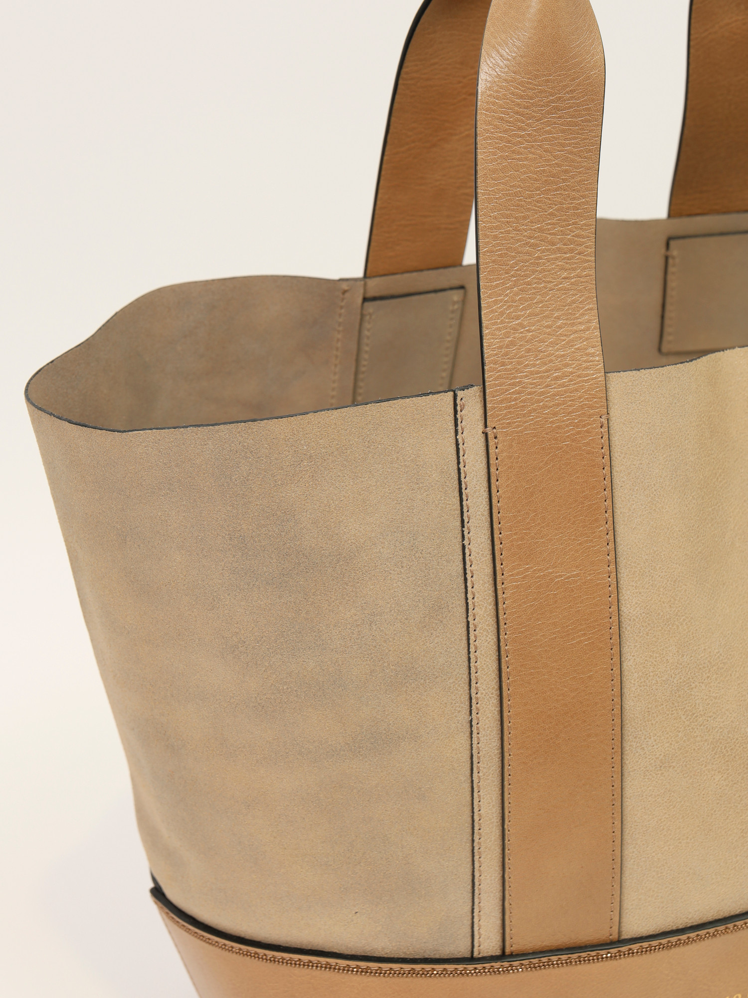 Сумки Brunello Cucinelli изображение #6