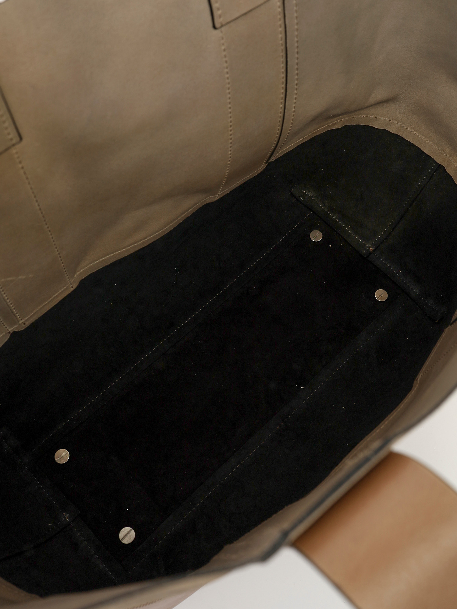 Сумки Brunello Cucinelli изображение #11