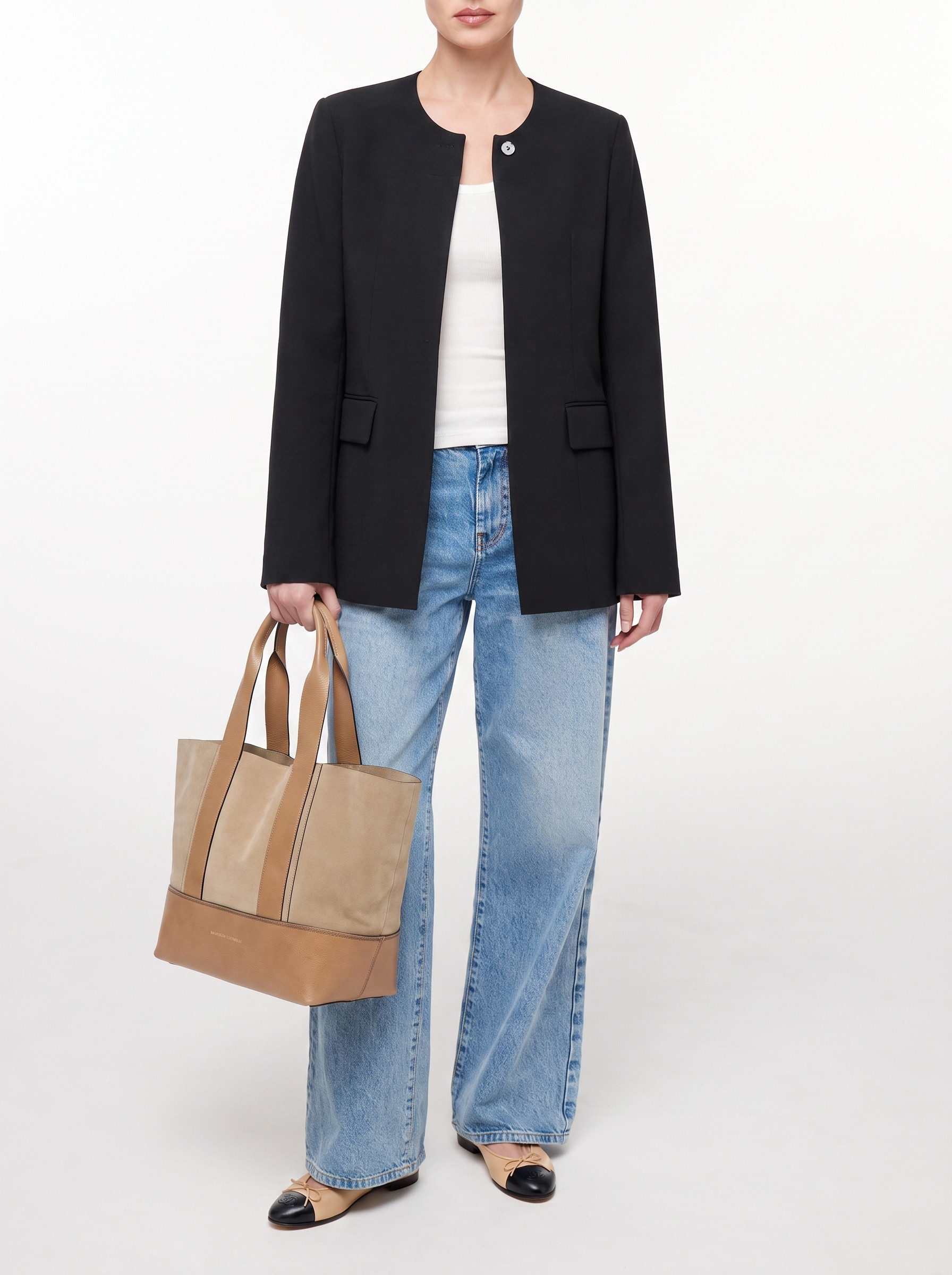 Сумки Brunello Cucinelli изображение #2