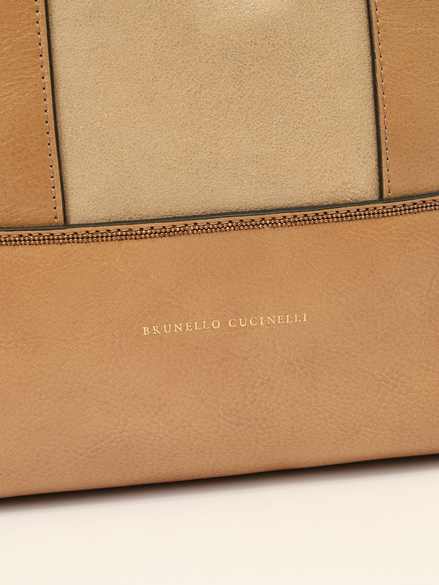 Сумки Brunello Cucinelli изображение #5