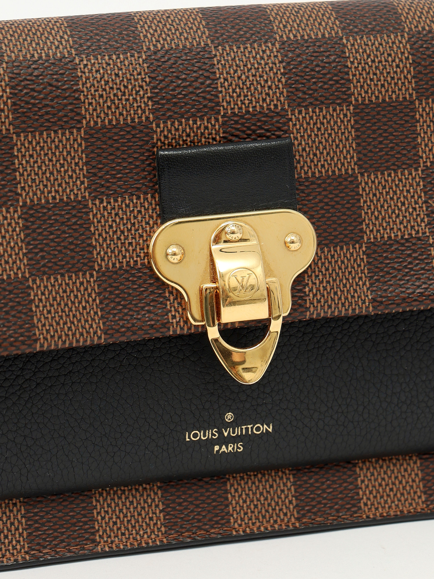 Сумки Louis Vuitton Vavin изображение #7