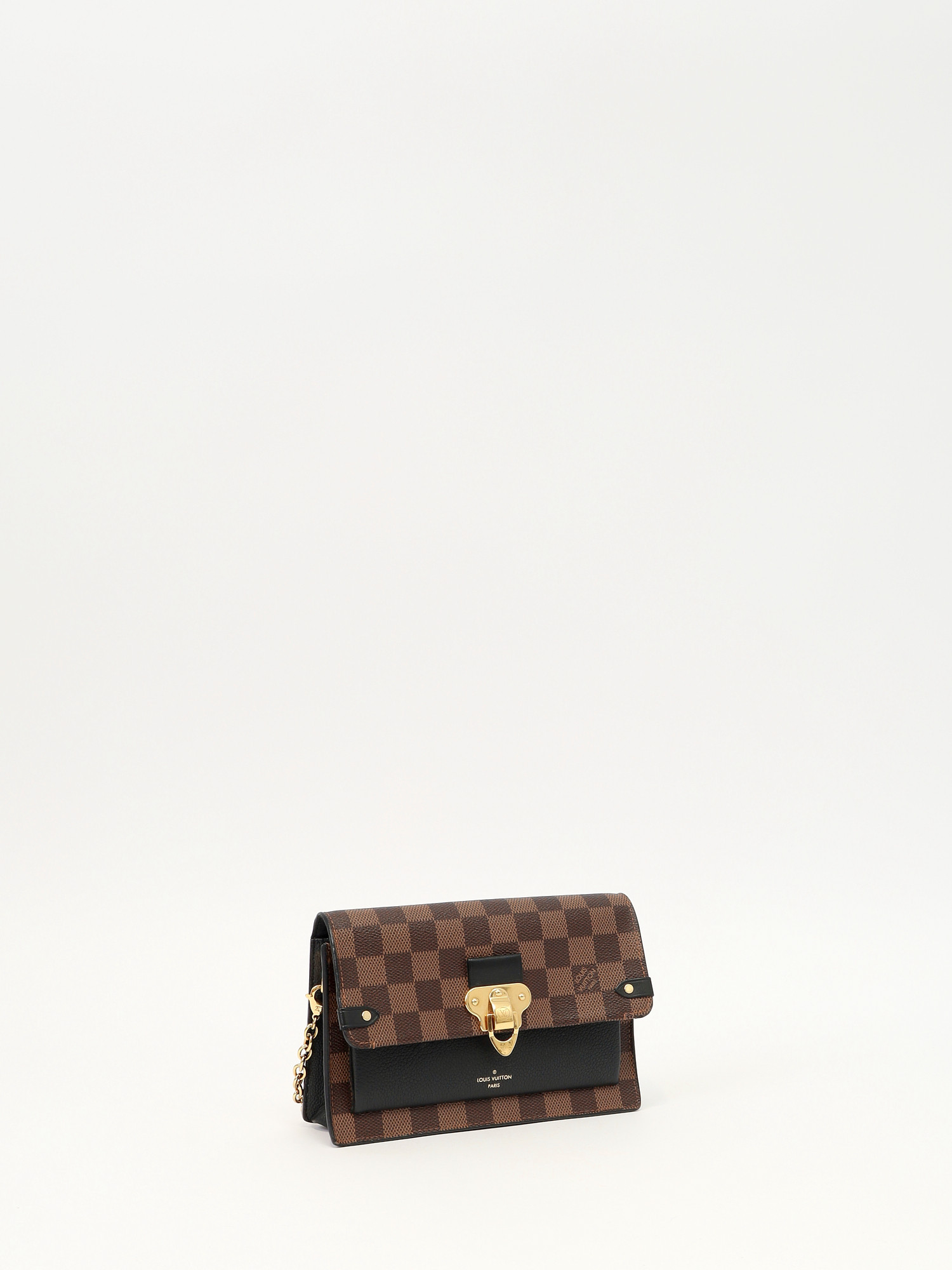 Сумки Louis Vuitton Vavin изображение #3