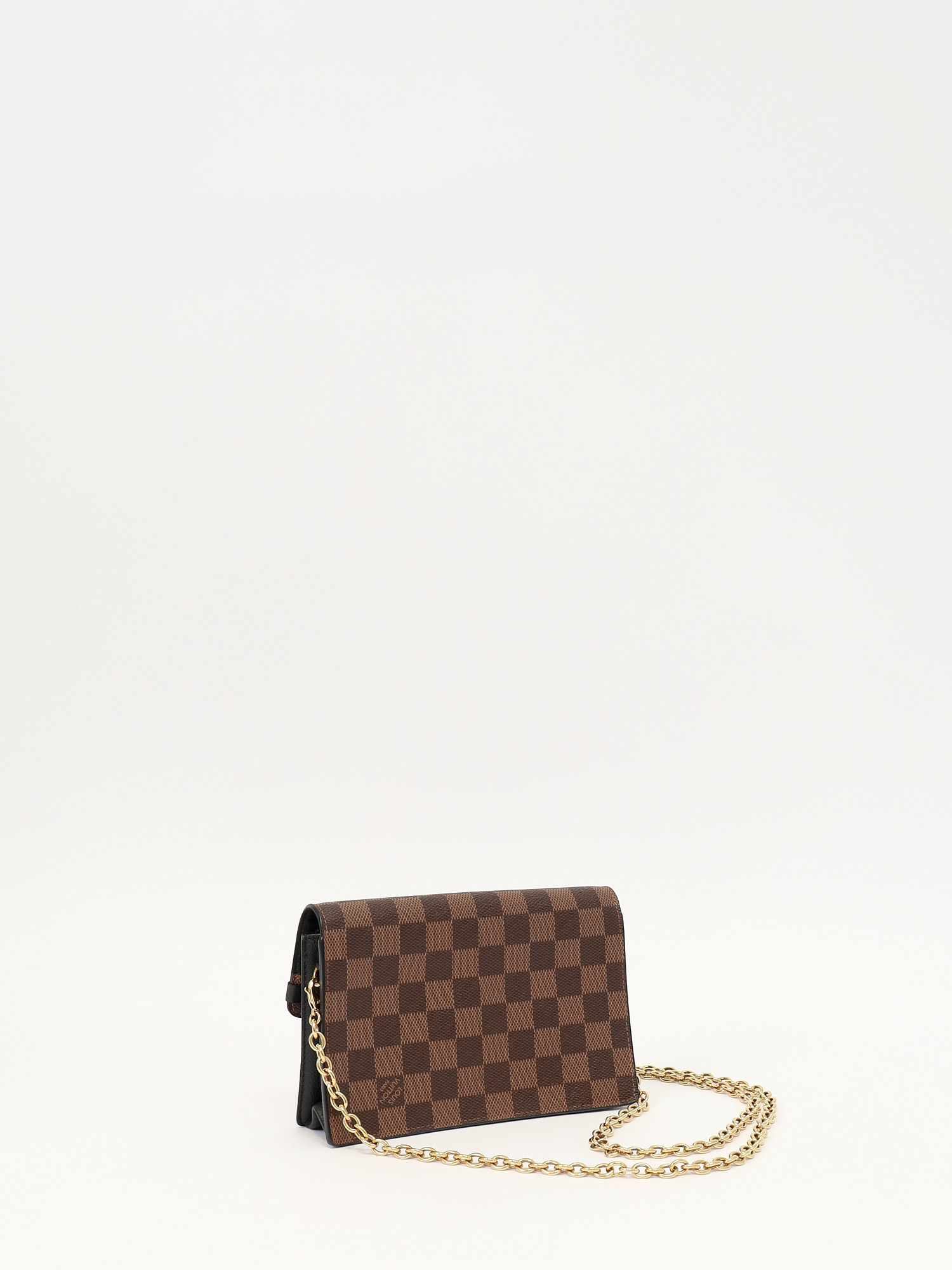 Сумки Louis Vuitton Vavin изображение #4