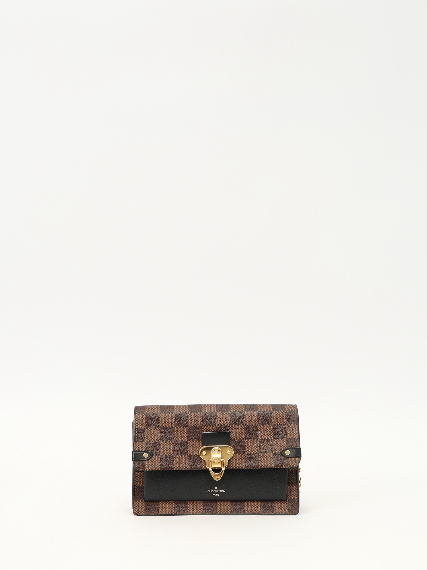 Сумки Louis Vuitton Vavin изображение #1