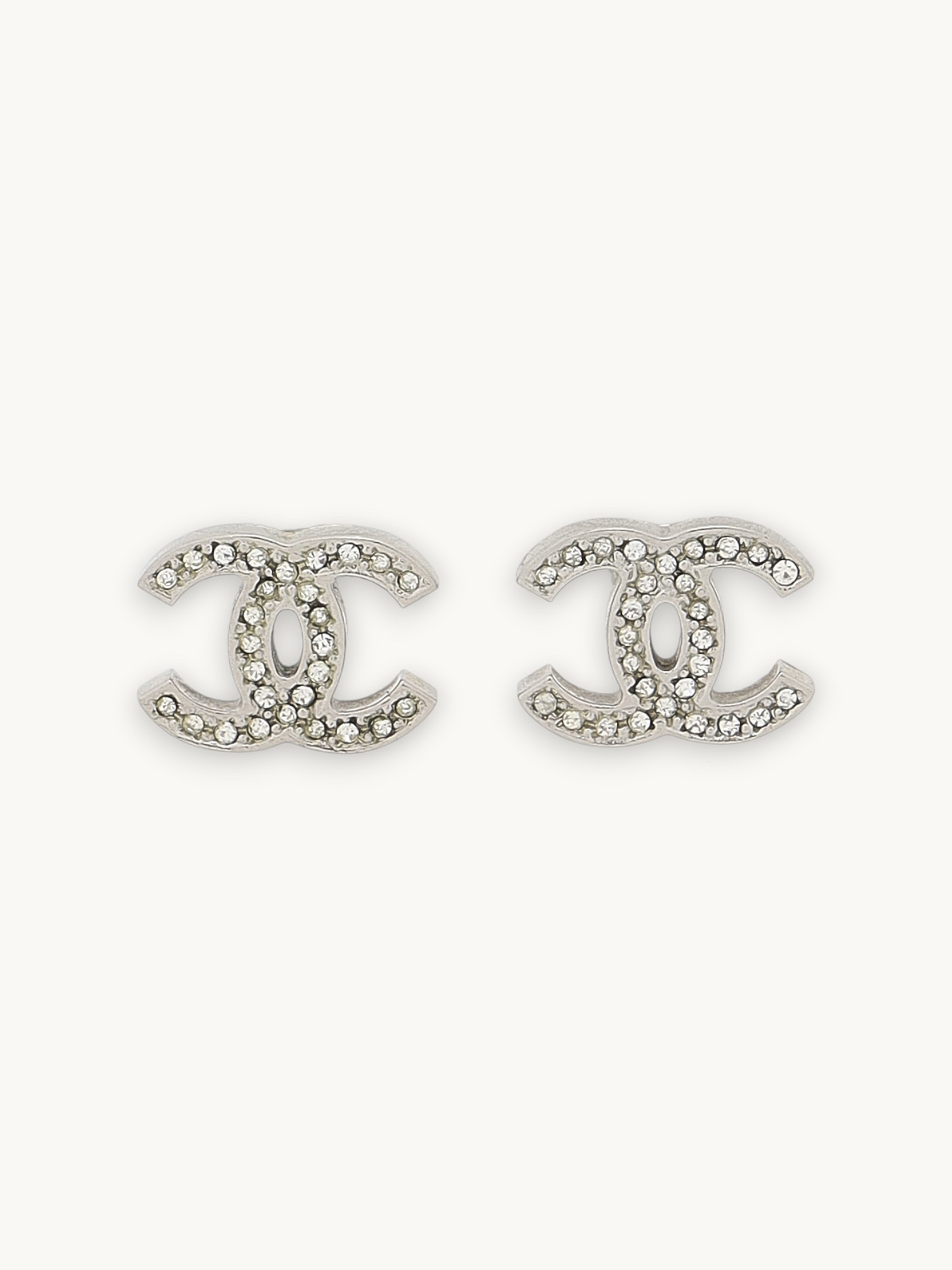 Украшения Chanel изображение #1