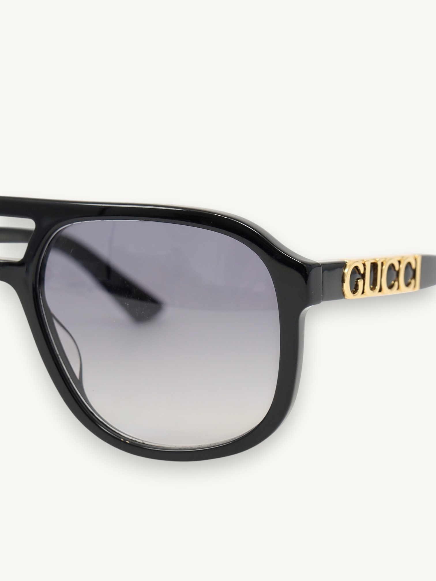 Аксессуары Gucci изображение #7