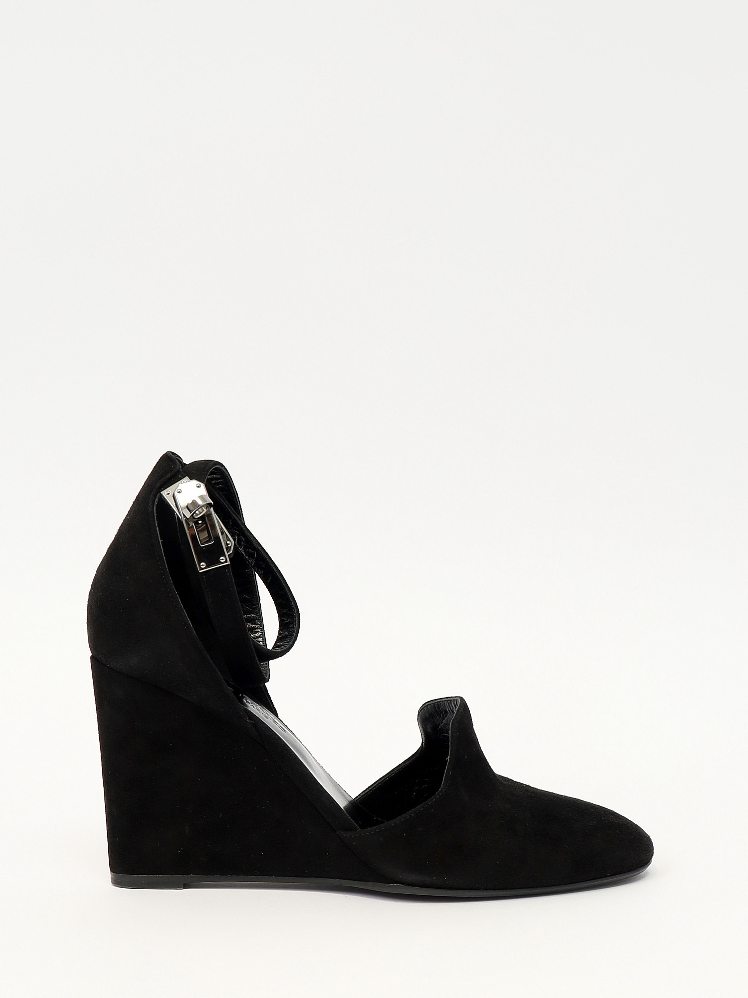 Обувь Hermes Lively Wedges 39 изображение #1