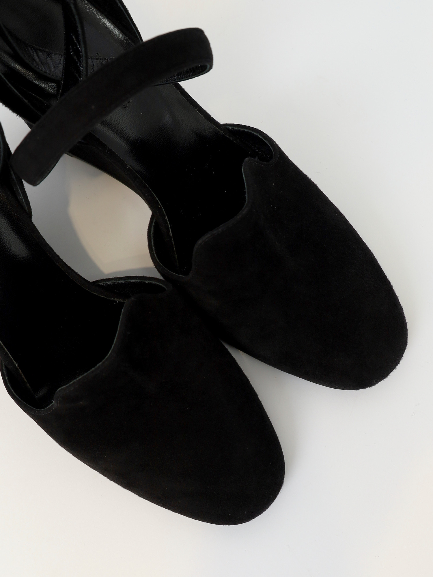 Обувь Hermes Lively Wedges 39 изображение #6