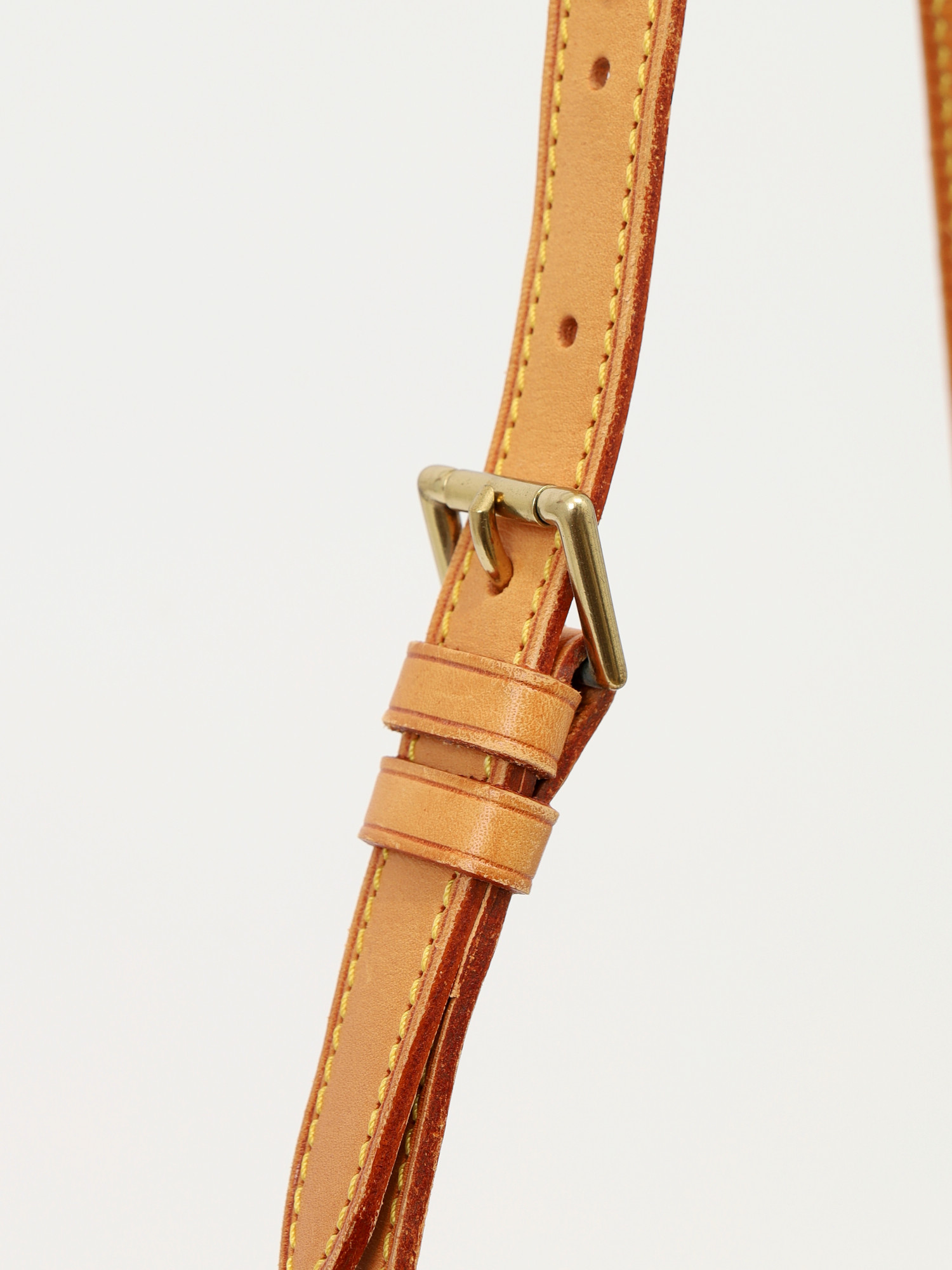 Сумки Louis Vuitton Speedy 25 изображение #7