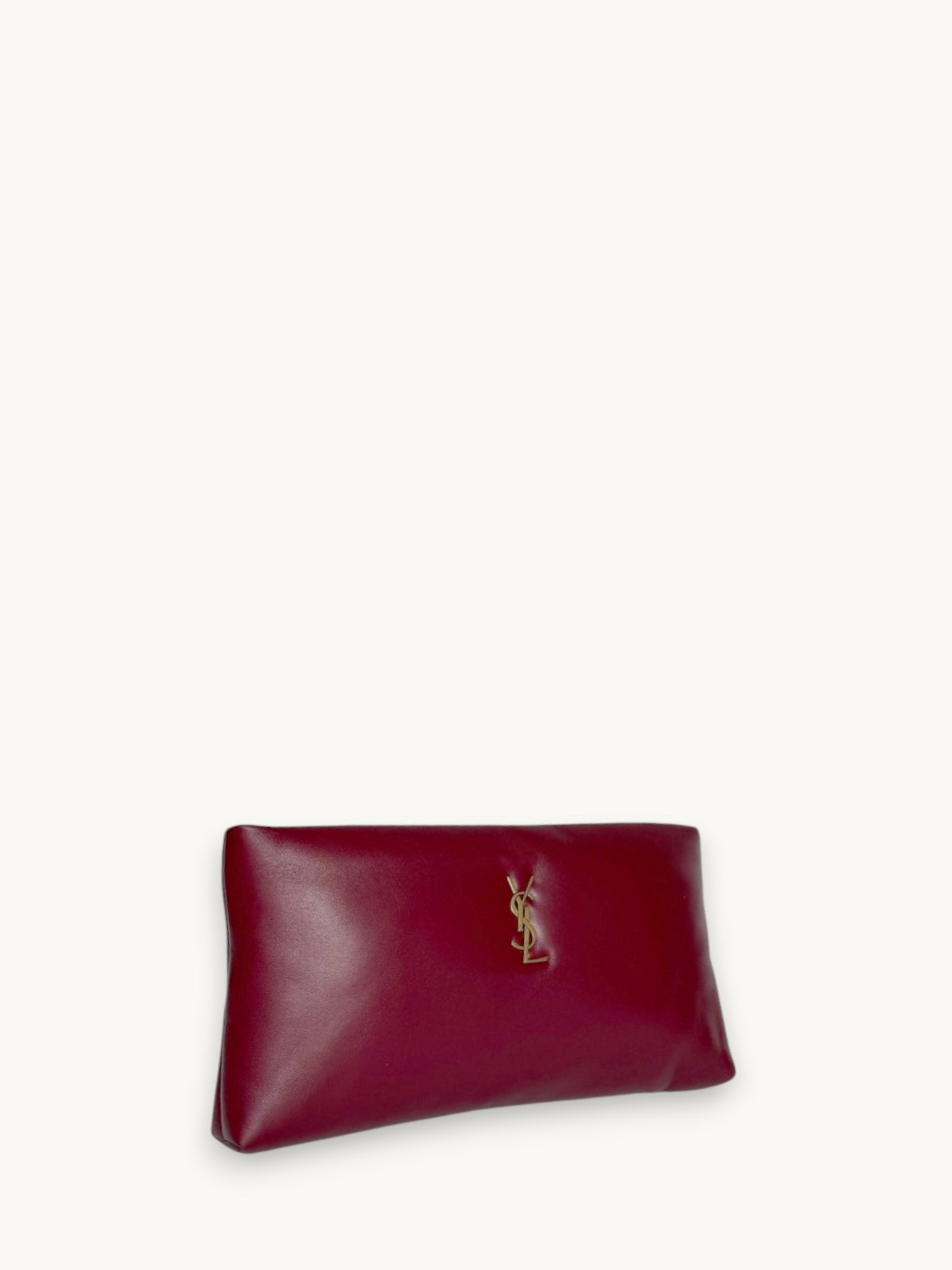 Сумки Saint Laurent Calypso изображение #3