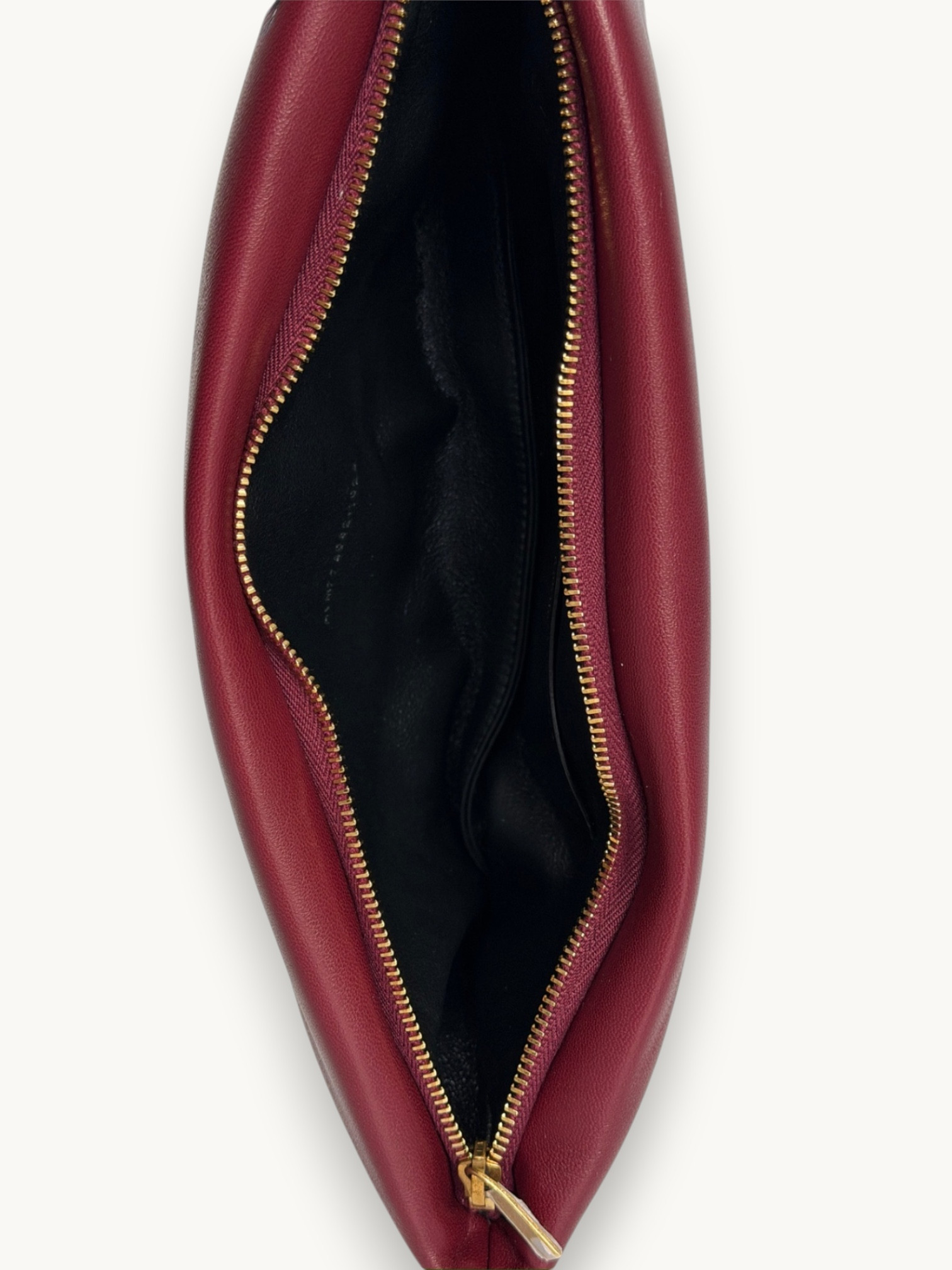 Сумки Saint Laurent Calypso изображение #9