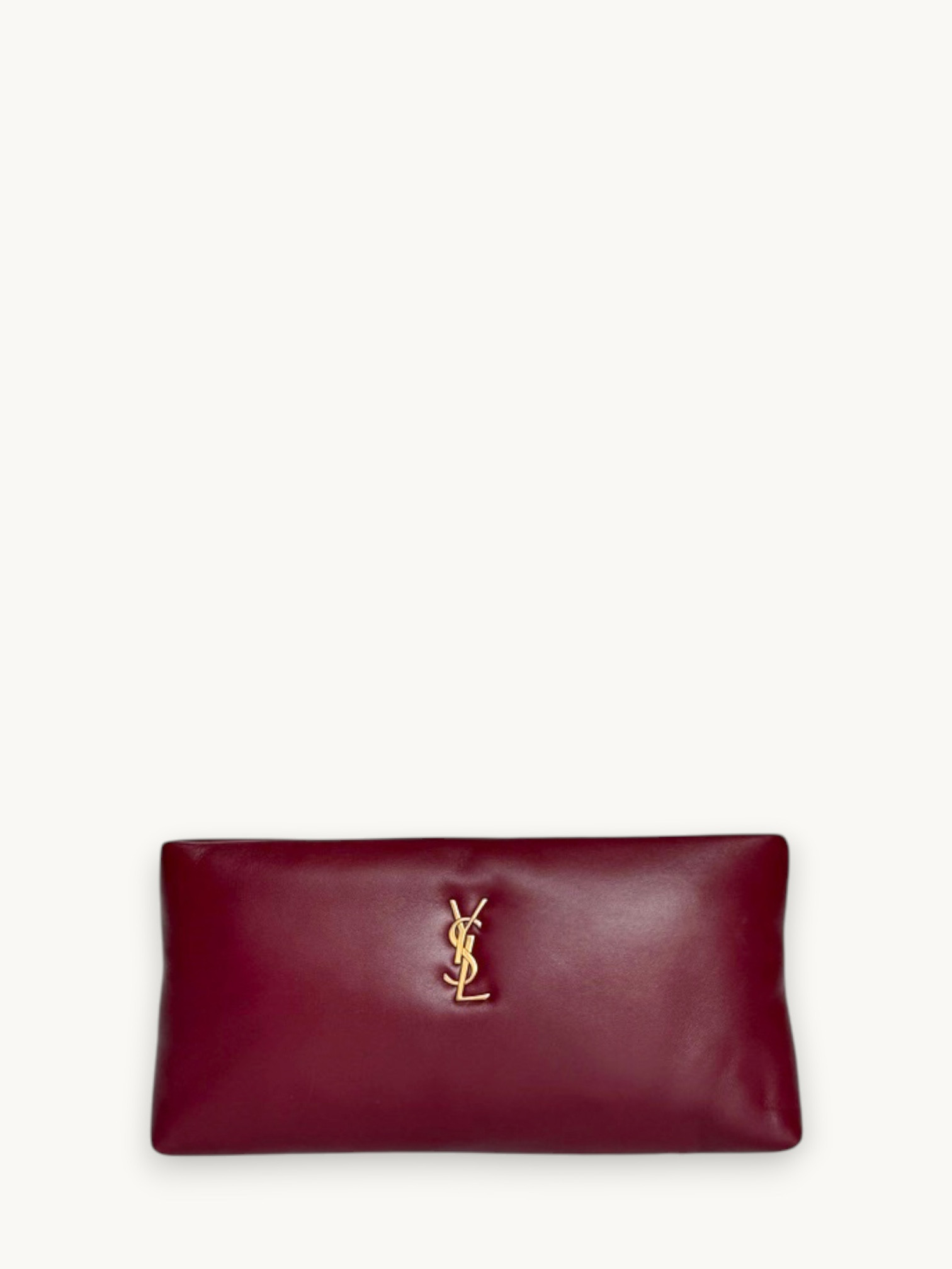 Сумки Saint Laurent Calypso изображение #1