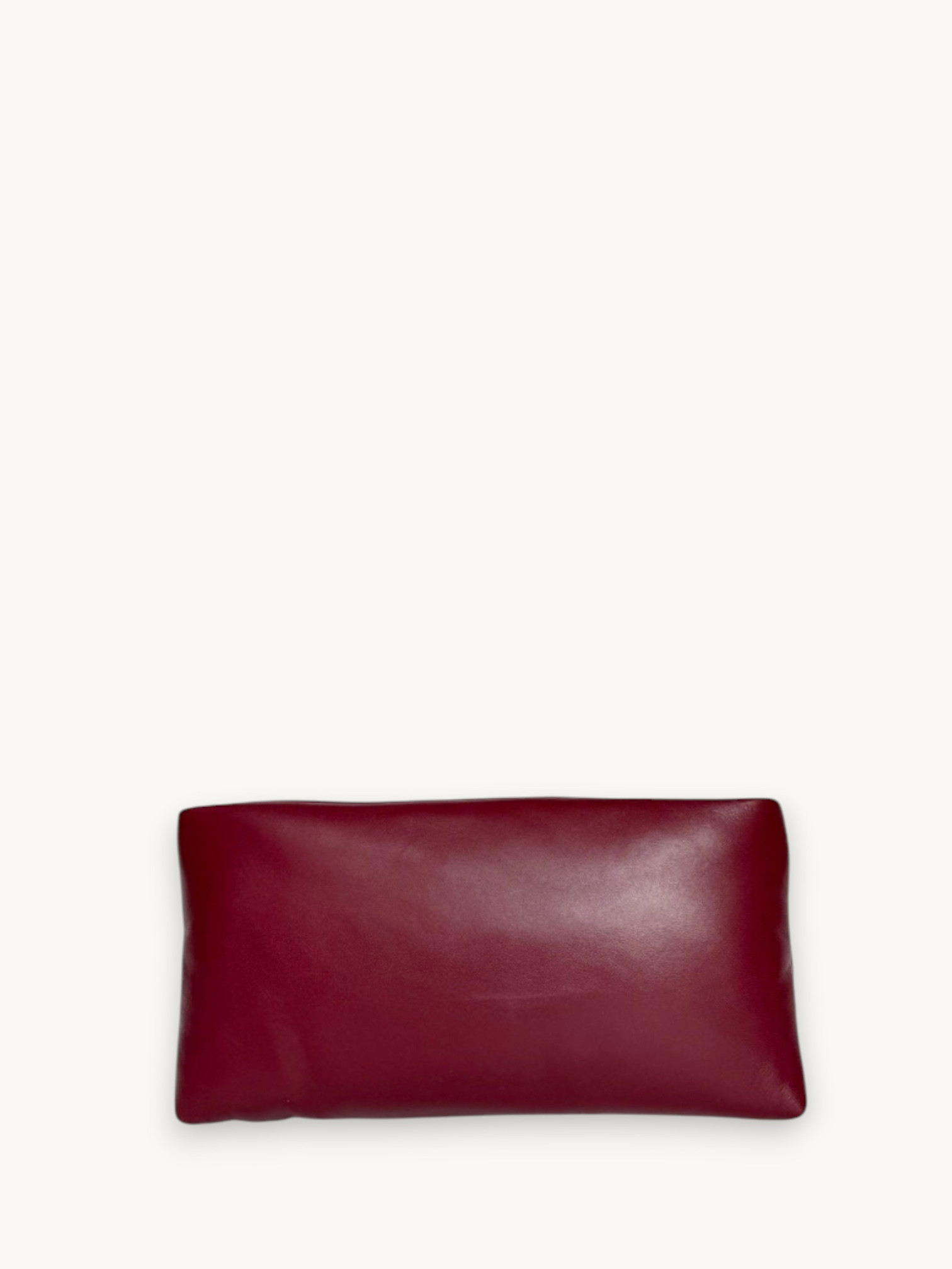 Сумки Saint Laurent Calypso изображение #4