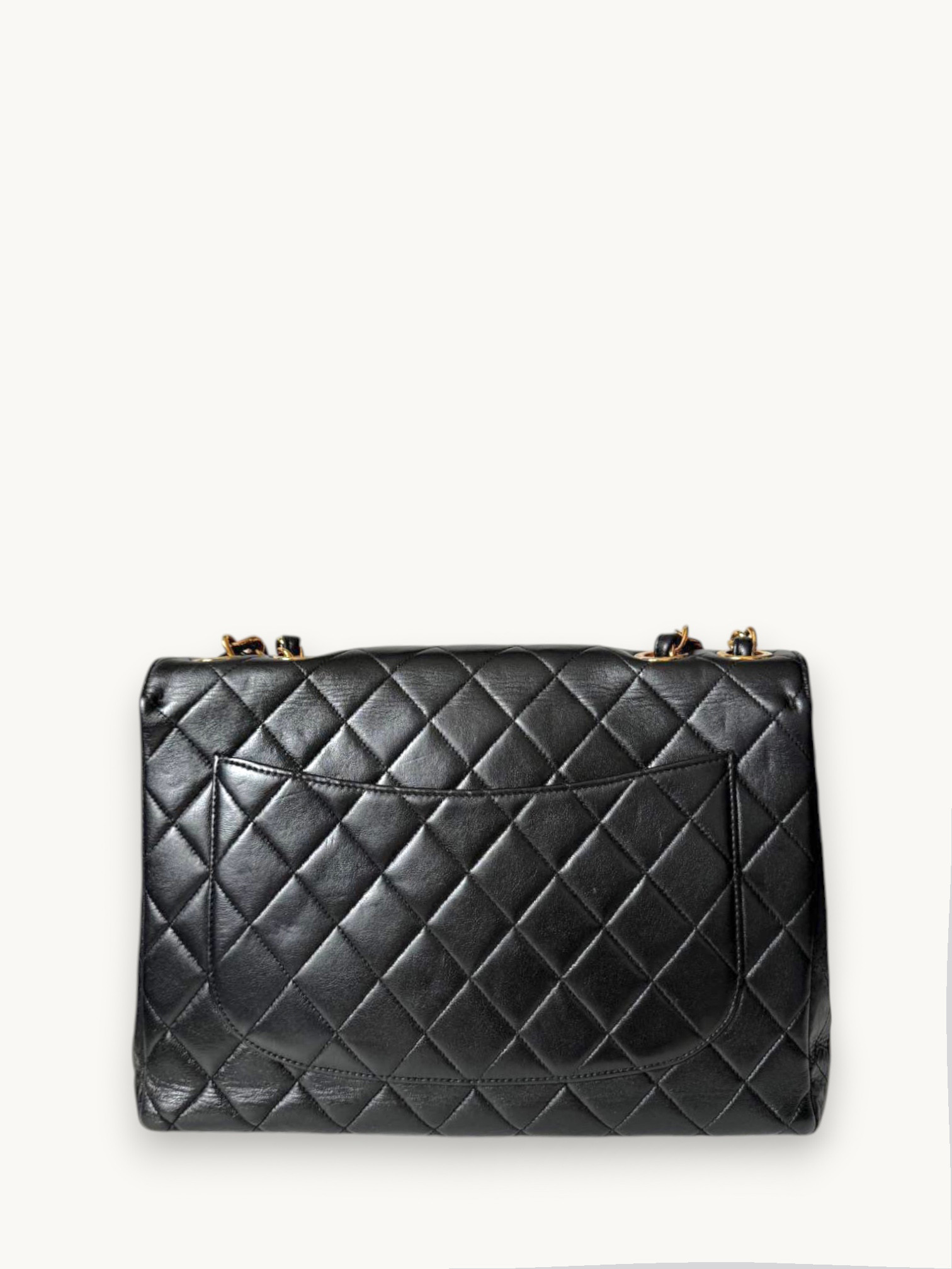 Сумки Chanel Timeless Classic изображение #5