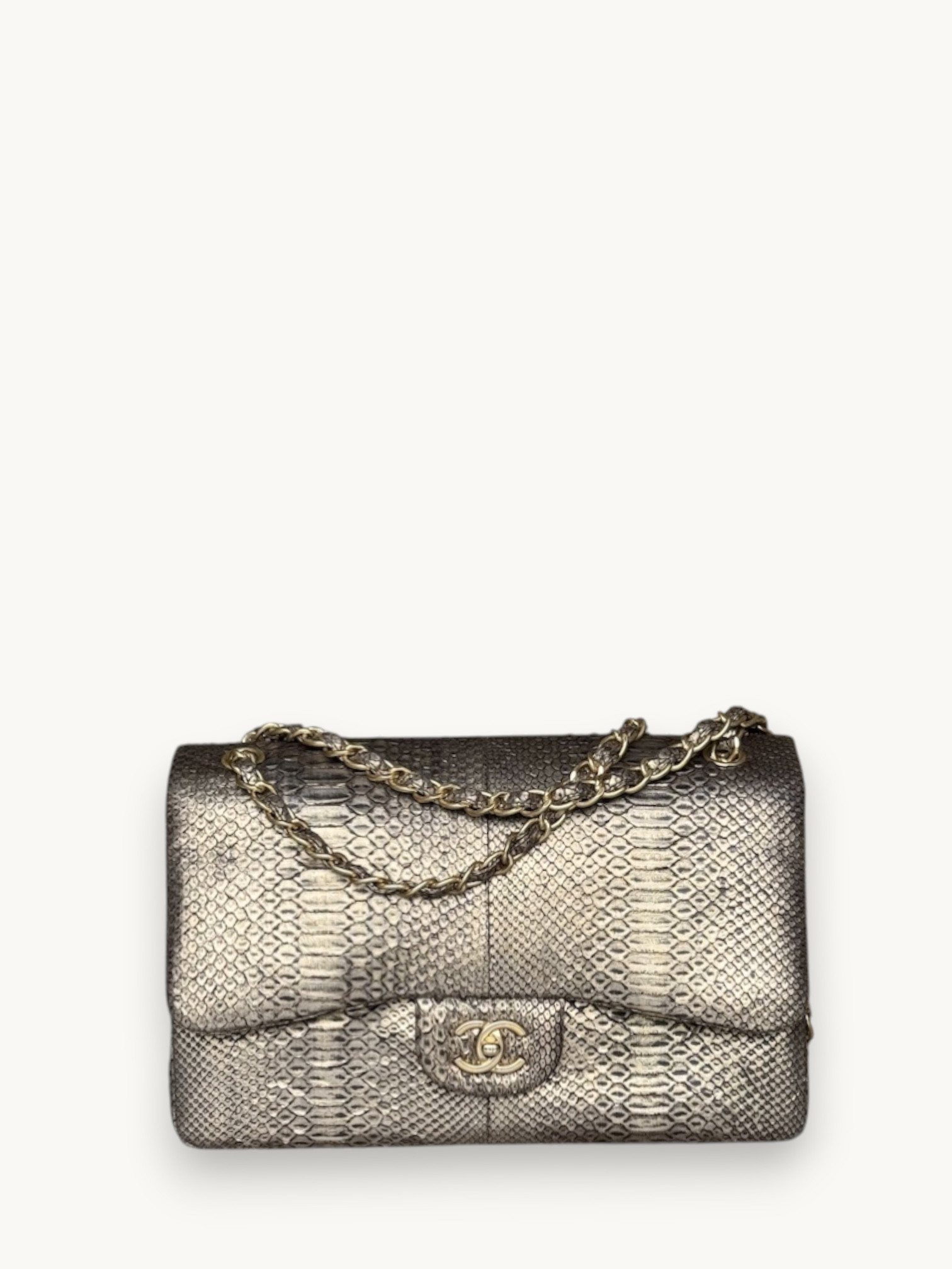 Сумки Chanel Timeless Classic изображение #1