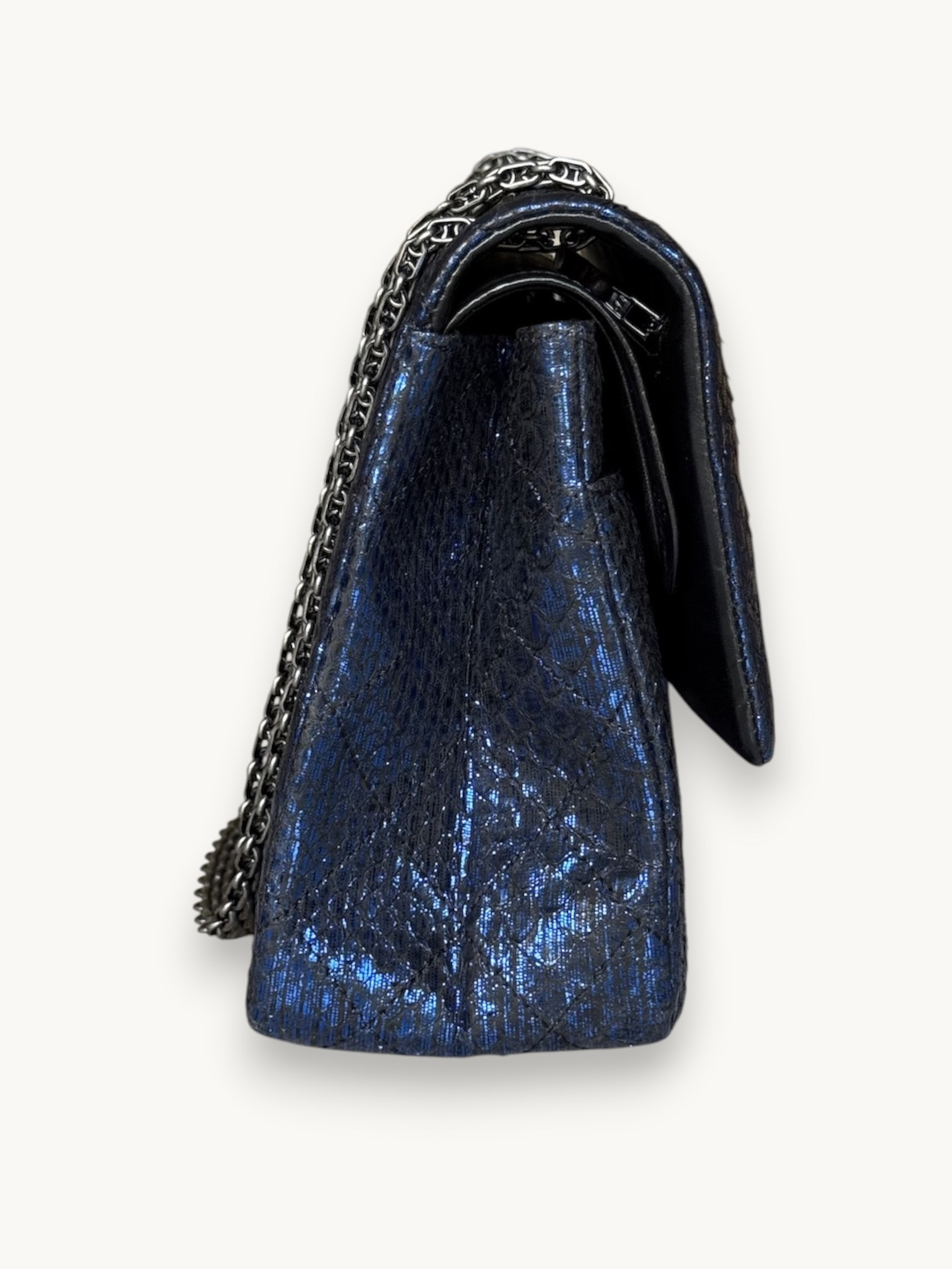 Сумки Chanel 2.55 изображение #4
