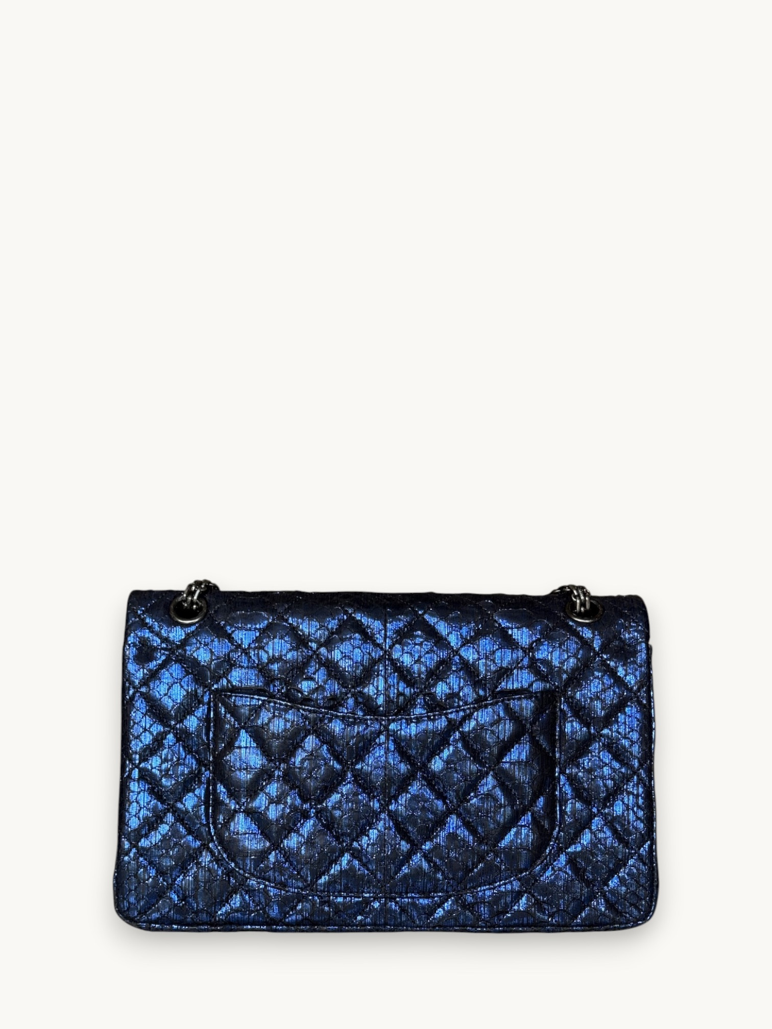 Сумки Chanel 2.55 изображение #3