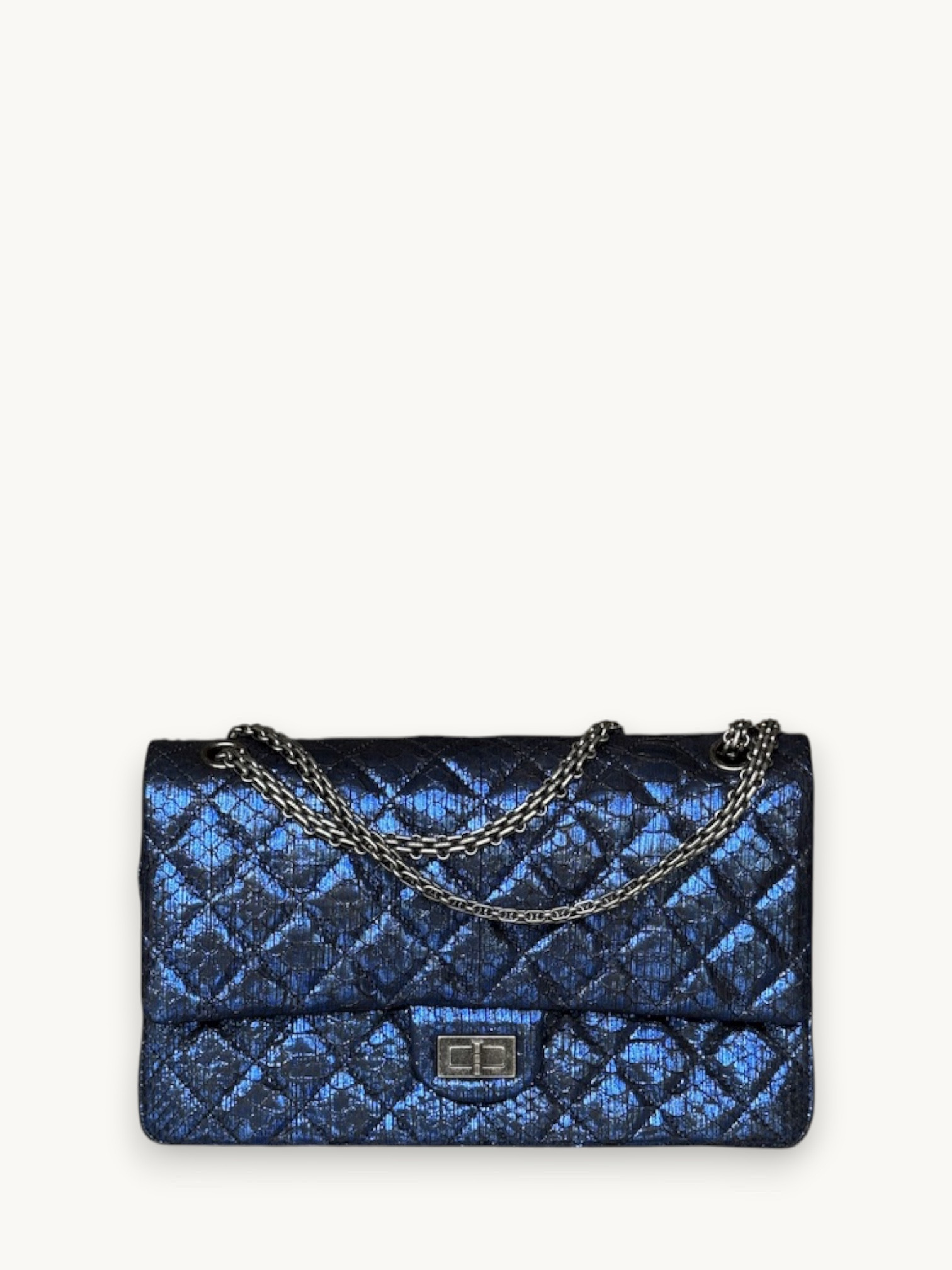 Сумки Chanel 2.55 изображение #1