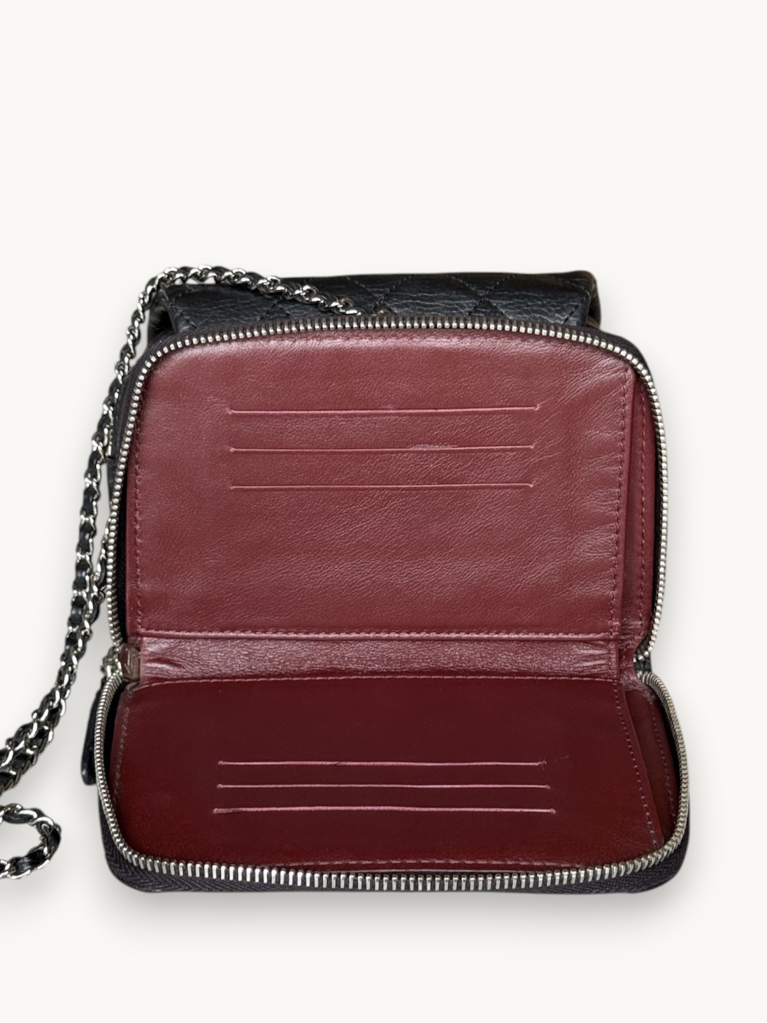 Сумки Chanel изображение #6