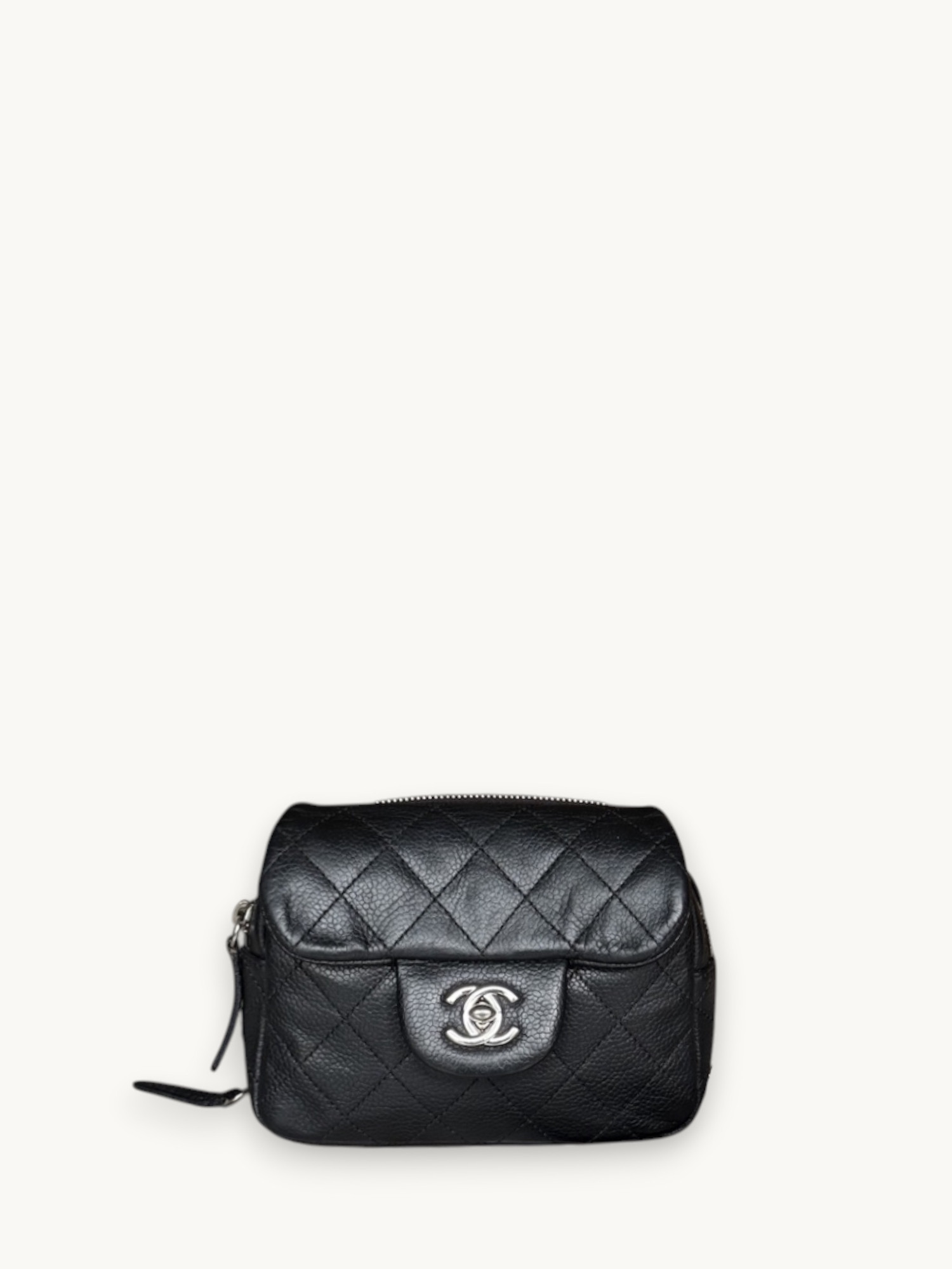Сумки Chanel изображение #1