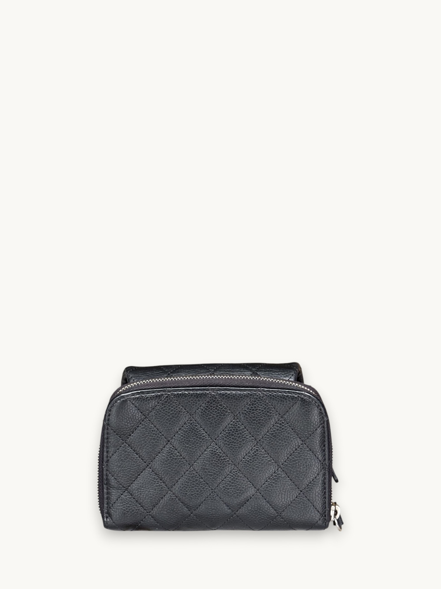 Сумки Chanel изображение #3