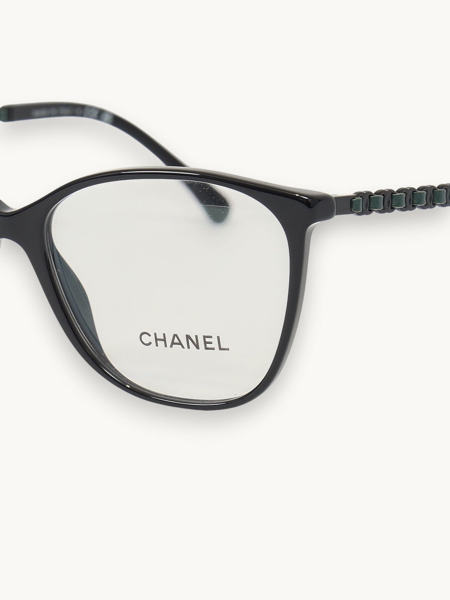 Аксессуары Chanel изображение #7