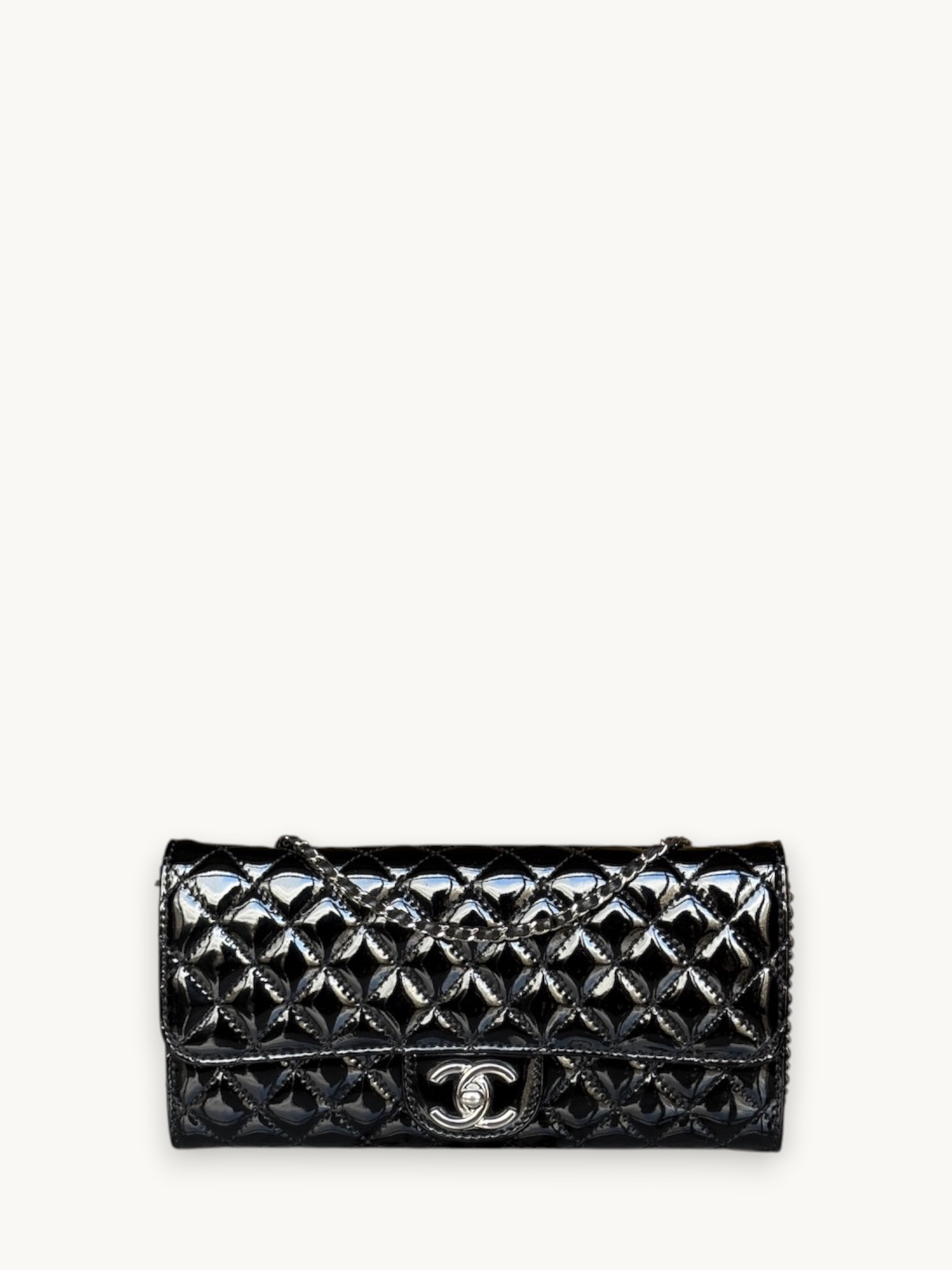 Сумки Chanel Timeless Classic изображение #1