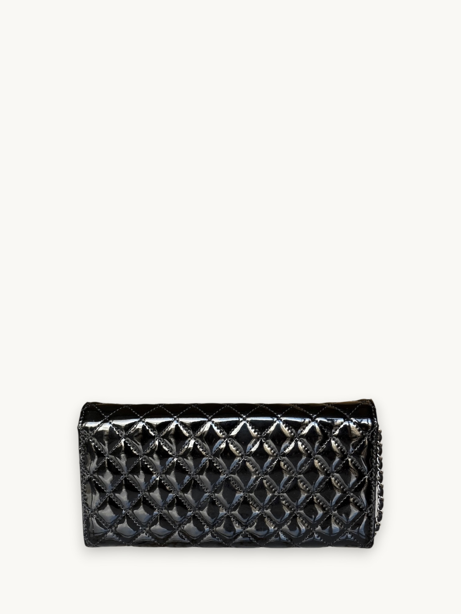 Сумки Chanel Timeless Classic изображение #5