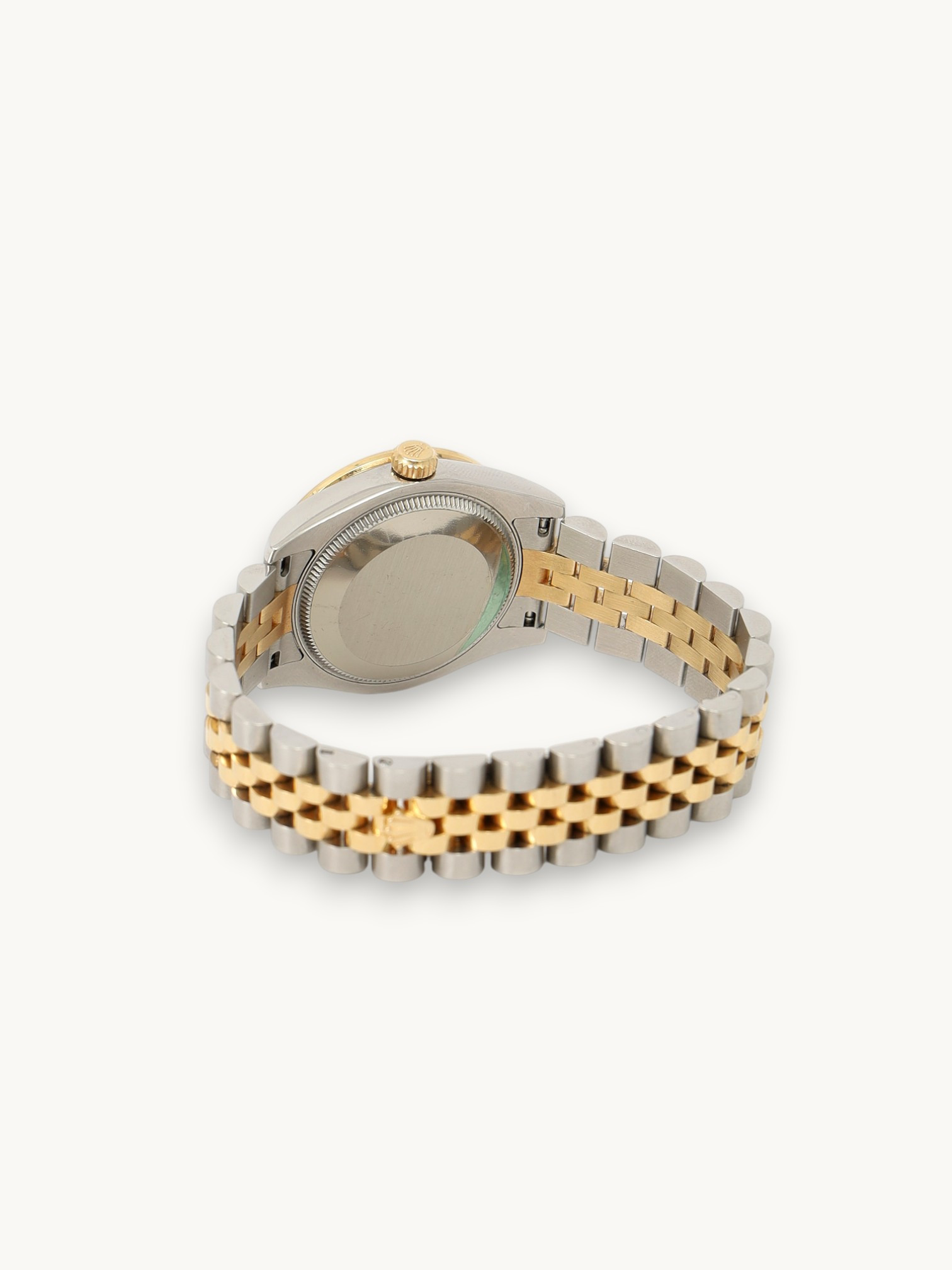 Часы Rolex Datejust 31 изображение #6