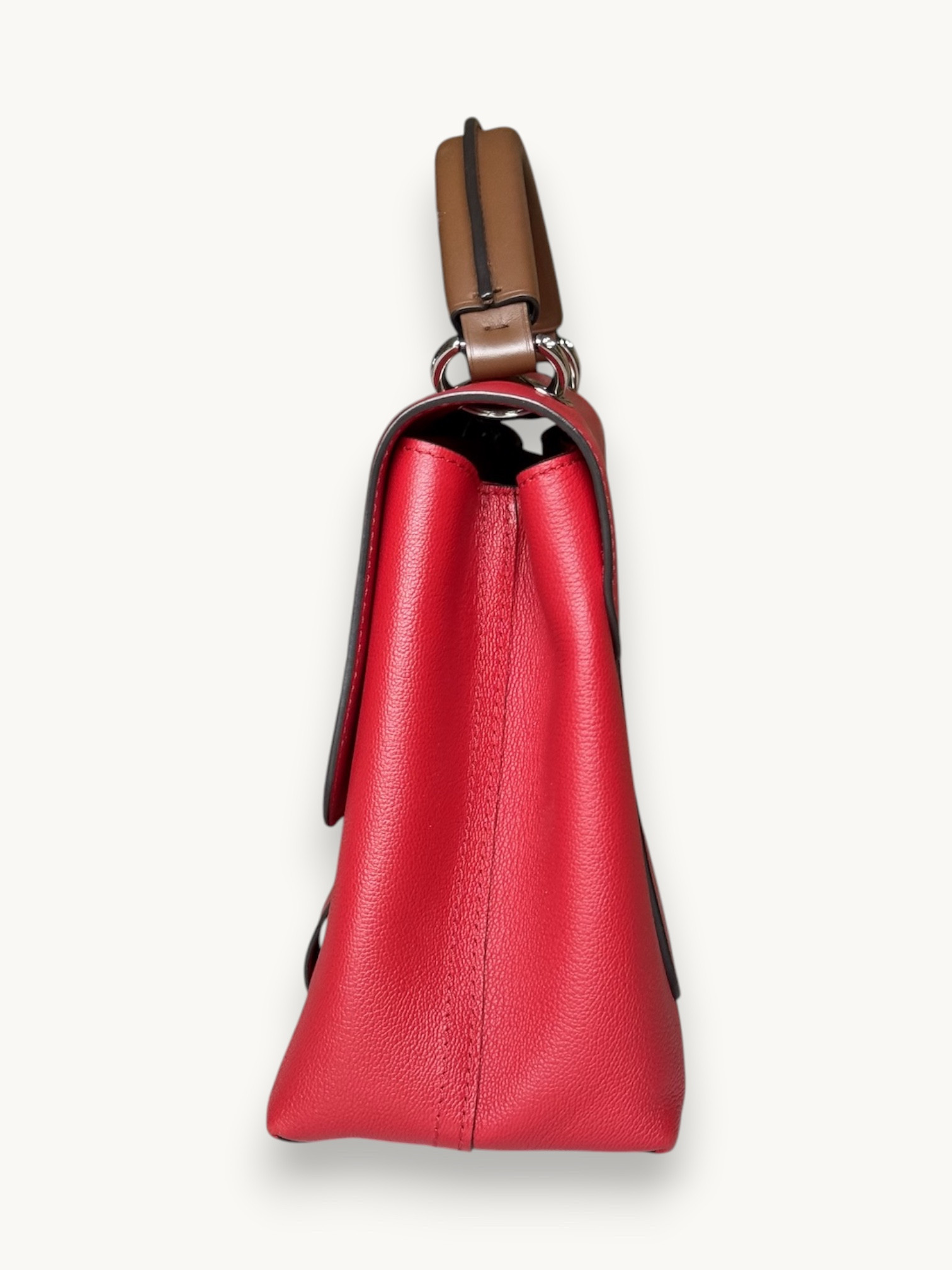 Сумки Louis Vuitton Very One изображение #4