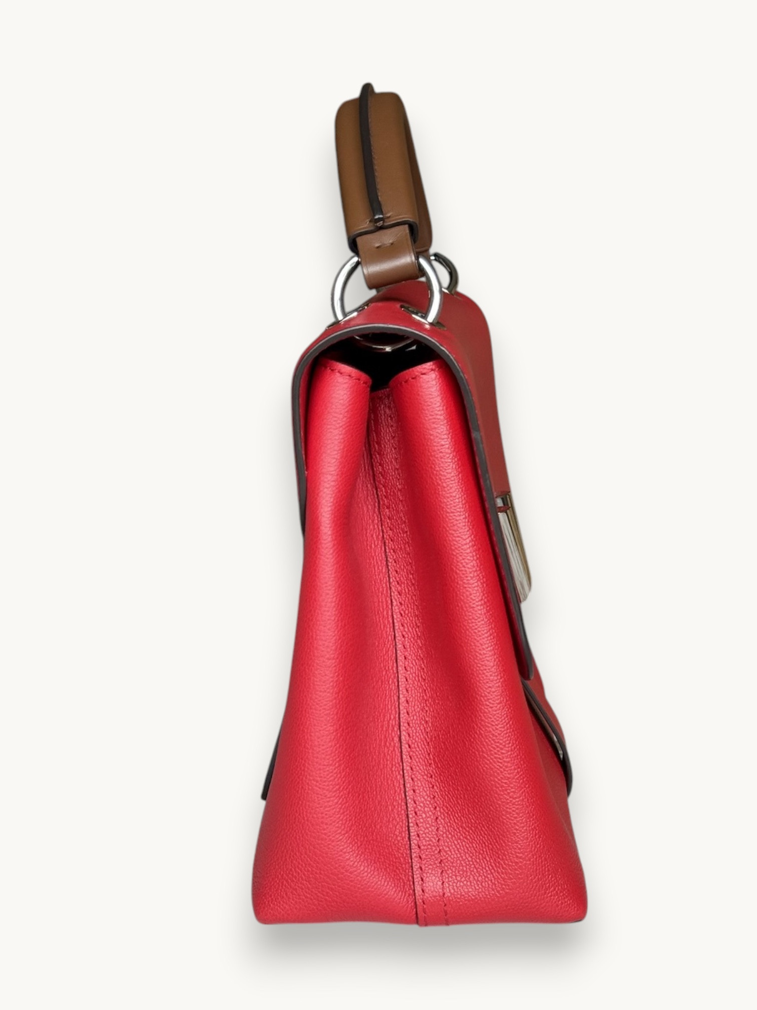 Сумки Louis Vuitton Very One изображение #5