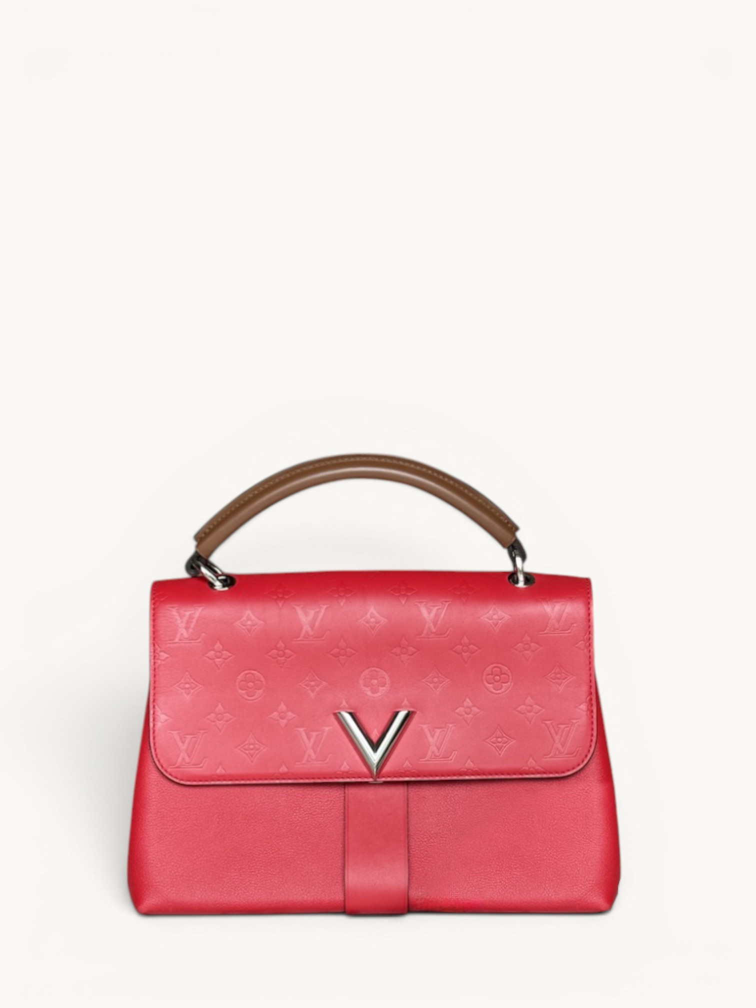 Сумки Louis Vuitton Very One изображение #1