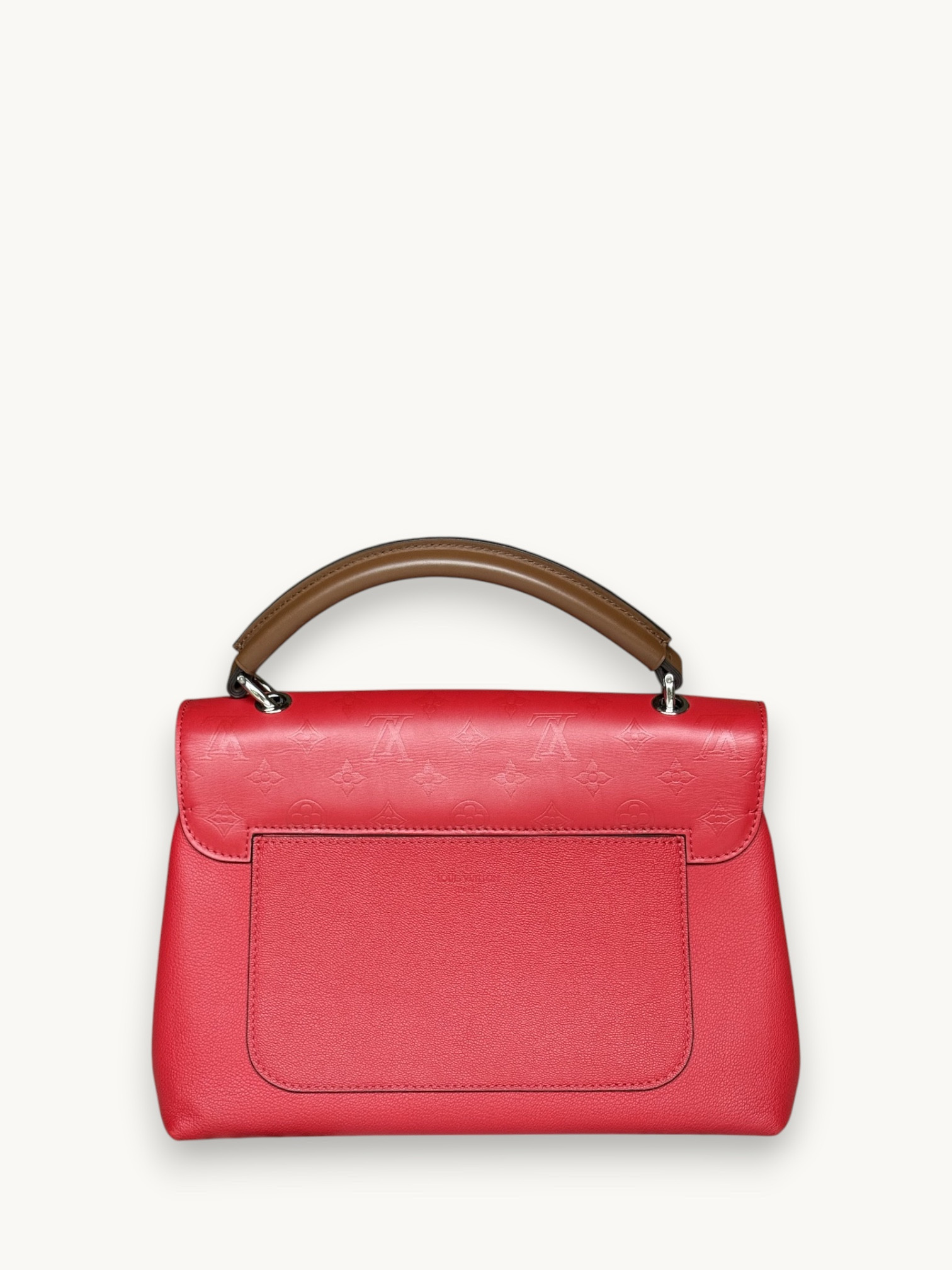 Сумки Louis Vuitton Very One изображение #3