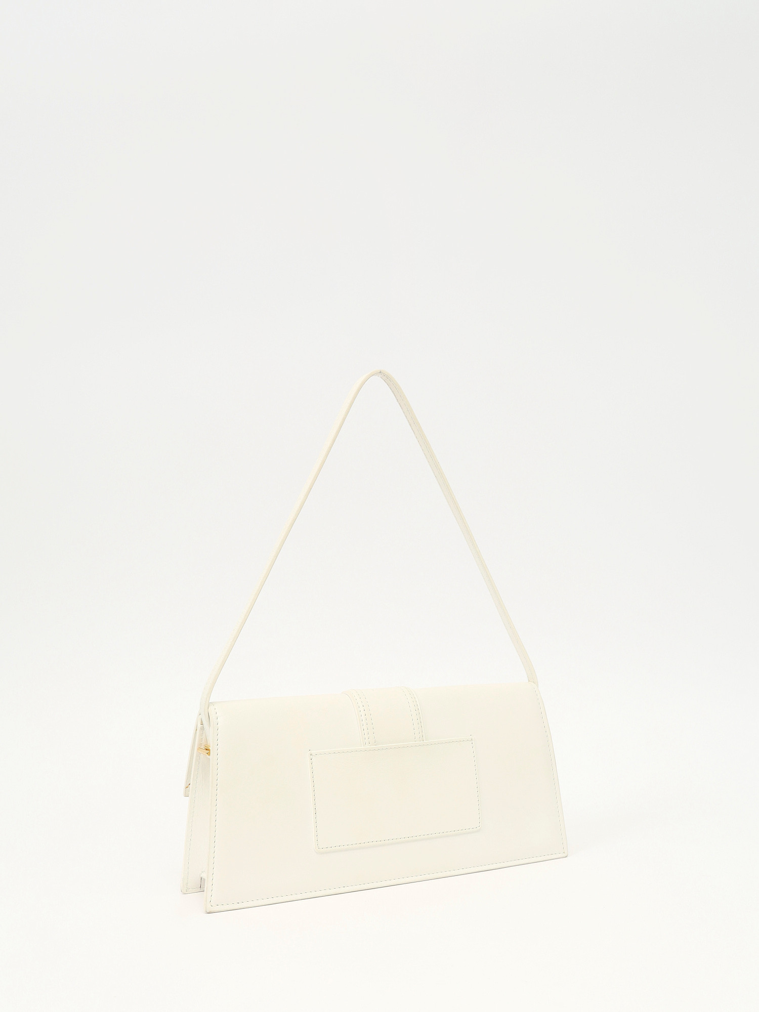 Сумки Jacquemus Le Bambino изображение #4