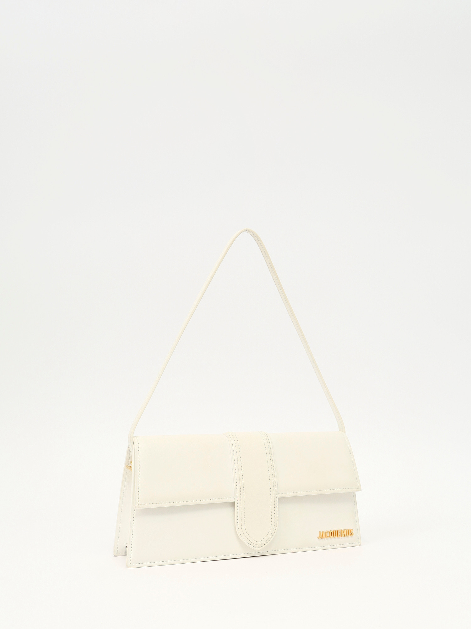 Сумки Jacquemus Le Bambino изображение #3