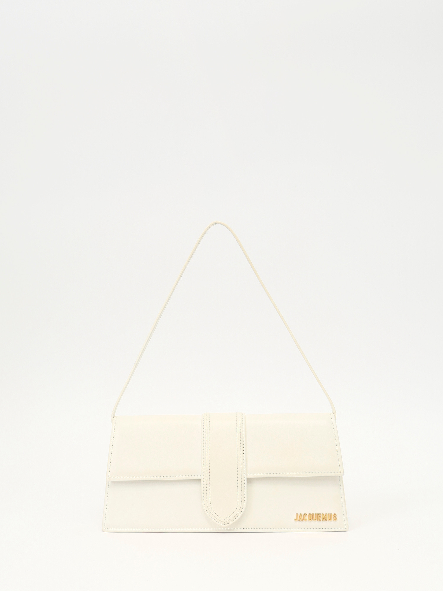 Сумки Jacquemus Le Bambino изображение #1
