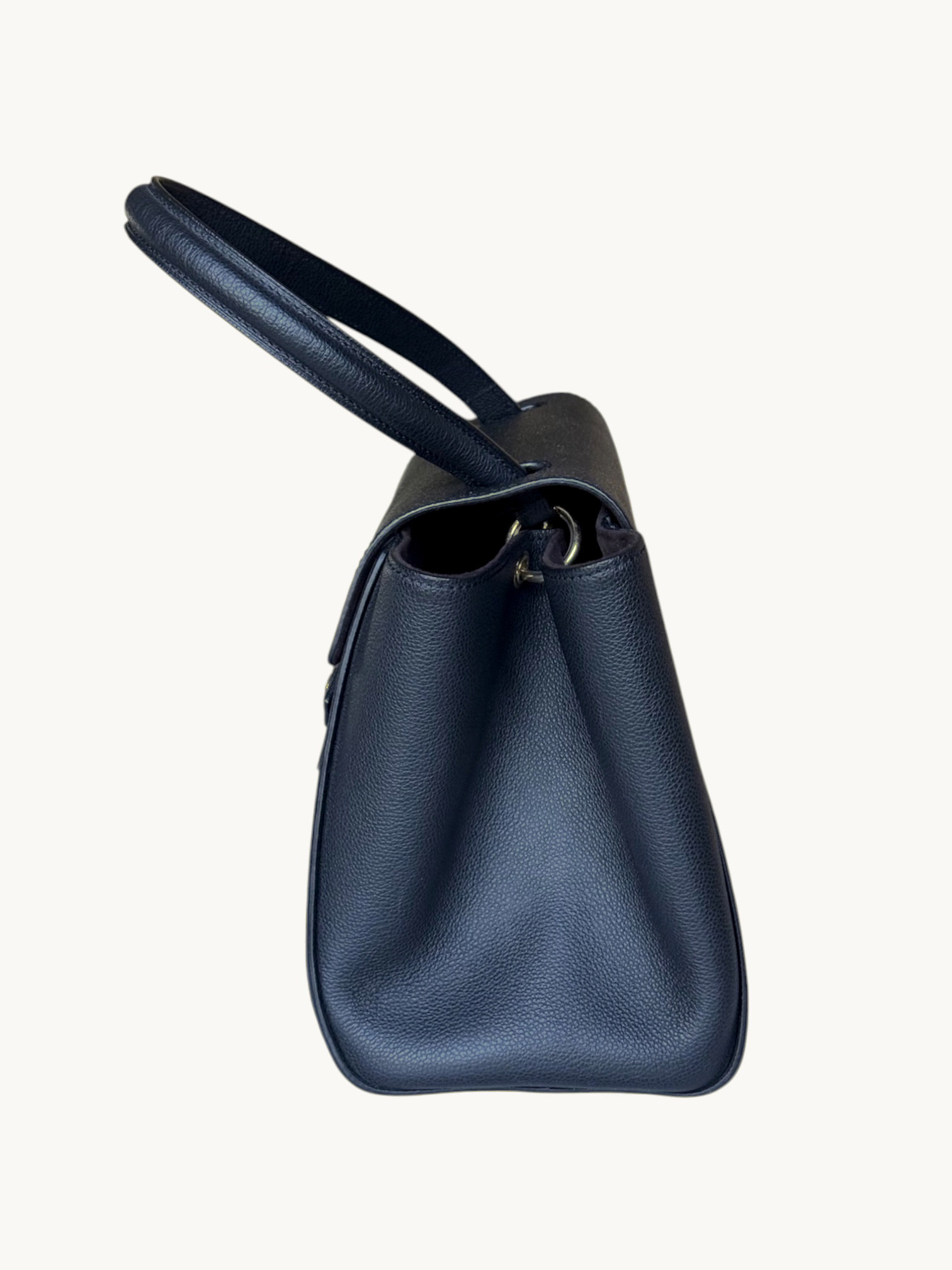Сумки Louis Vuitton Trocadero изображение #5