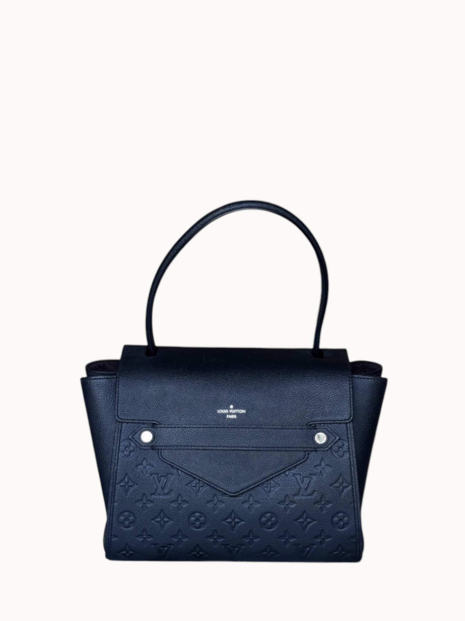Сумки Louis Vuitton Trocadero изображение #1