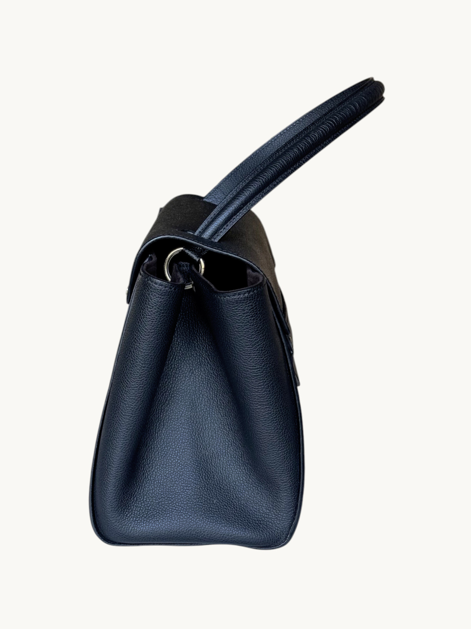 Сумки Louis Vuitton Trocadero изображение #4